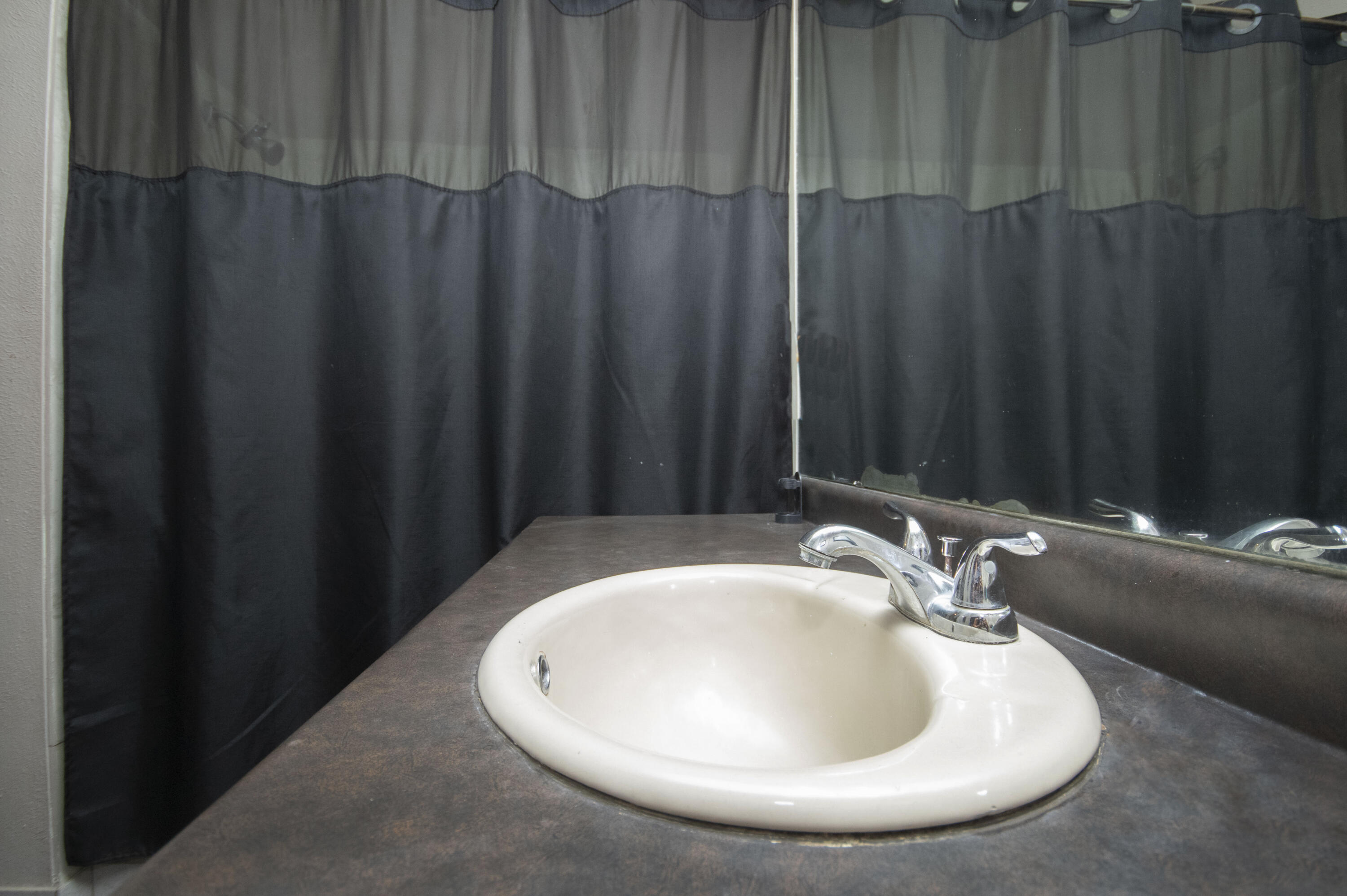 Photo 15 — 12704 Granite Avenue NE