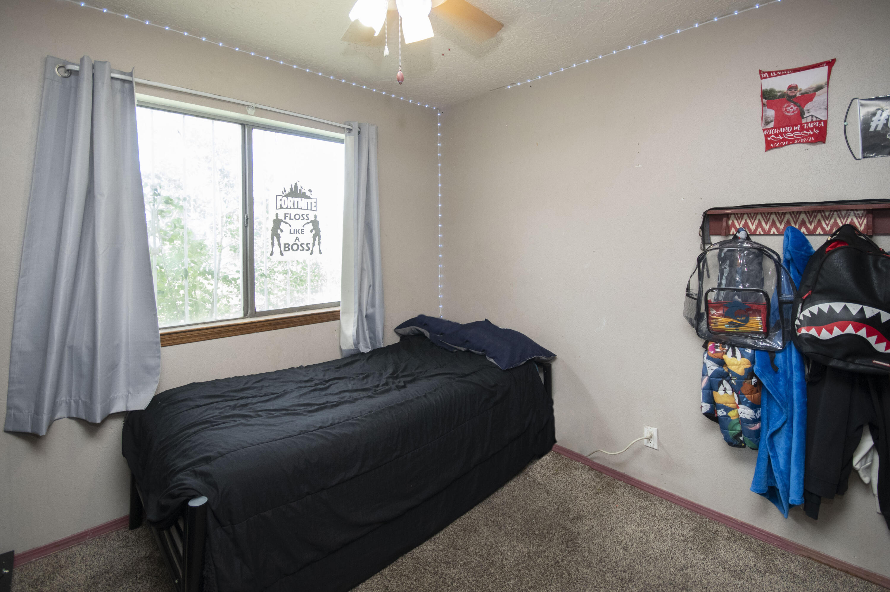 Photo 13 — 12704 Granite Avenue NE
