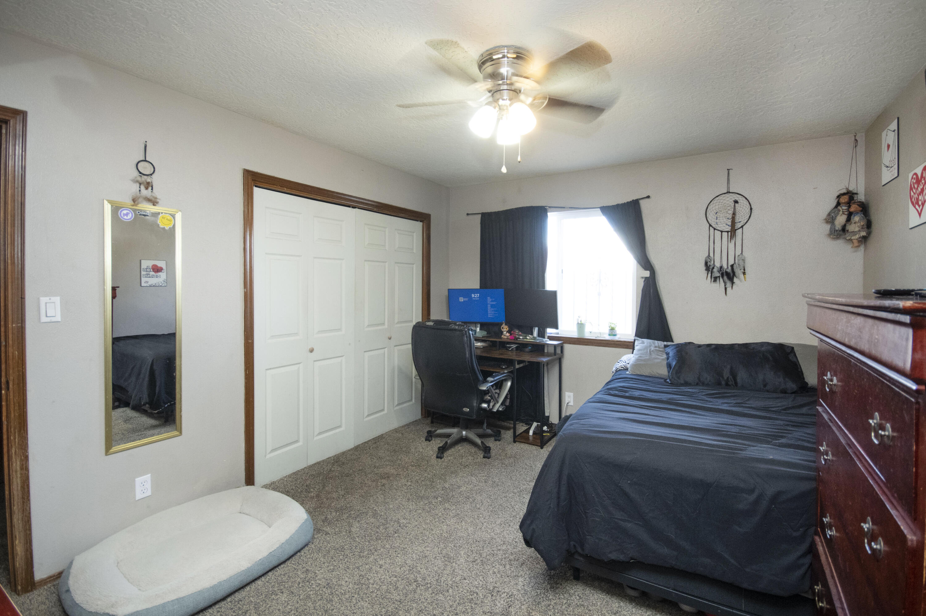 Photo 12 — 12704 Granite Avenue NE