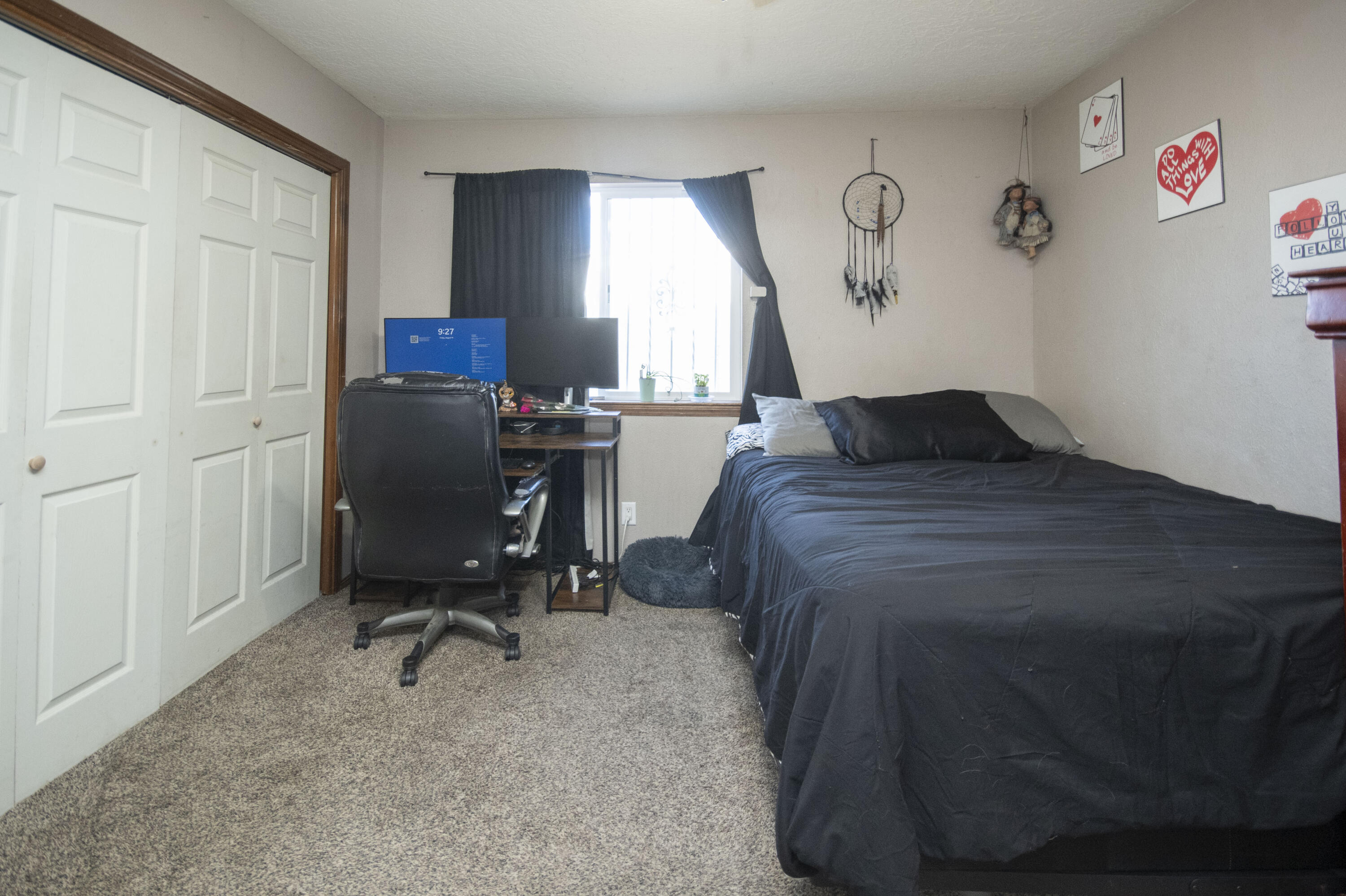 Photo 11 — 12704 Granite Avenue NE