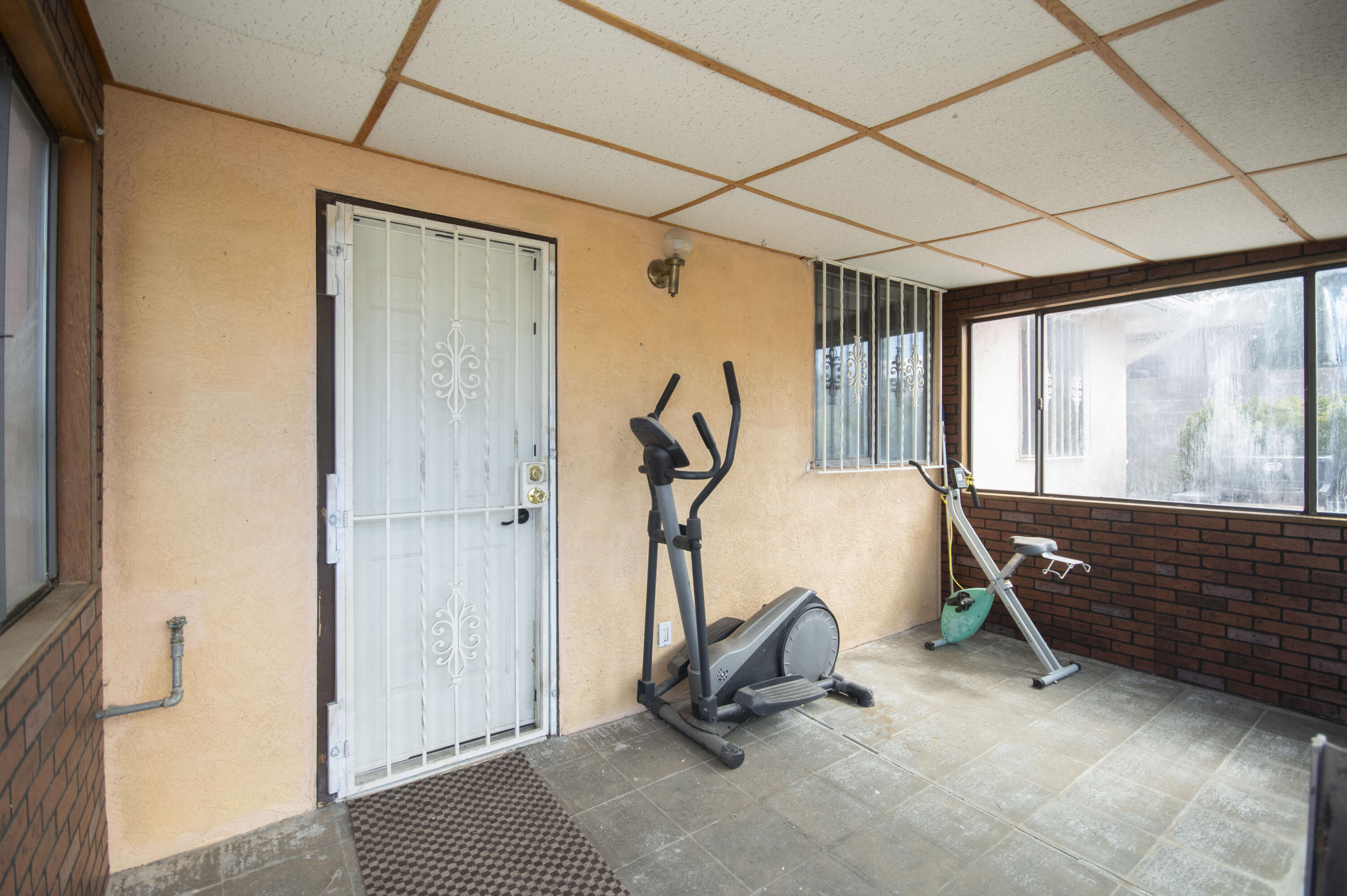 Photo 8 — 12704 Granite Avenue NE