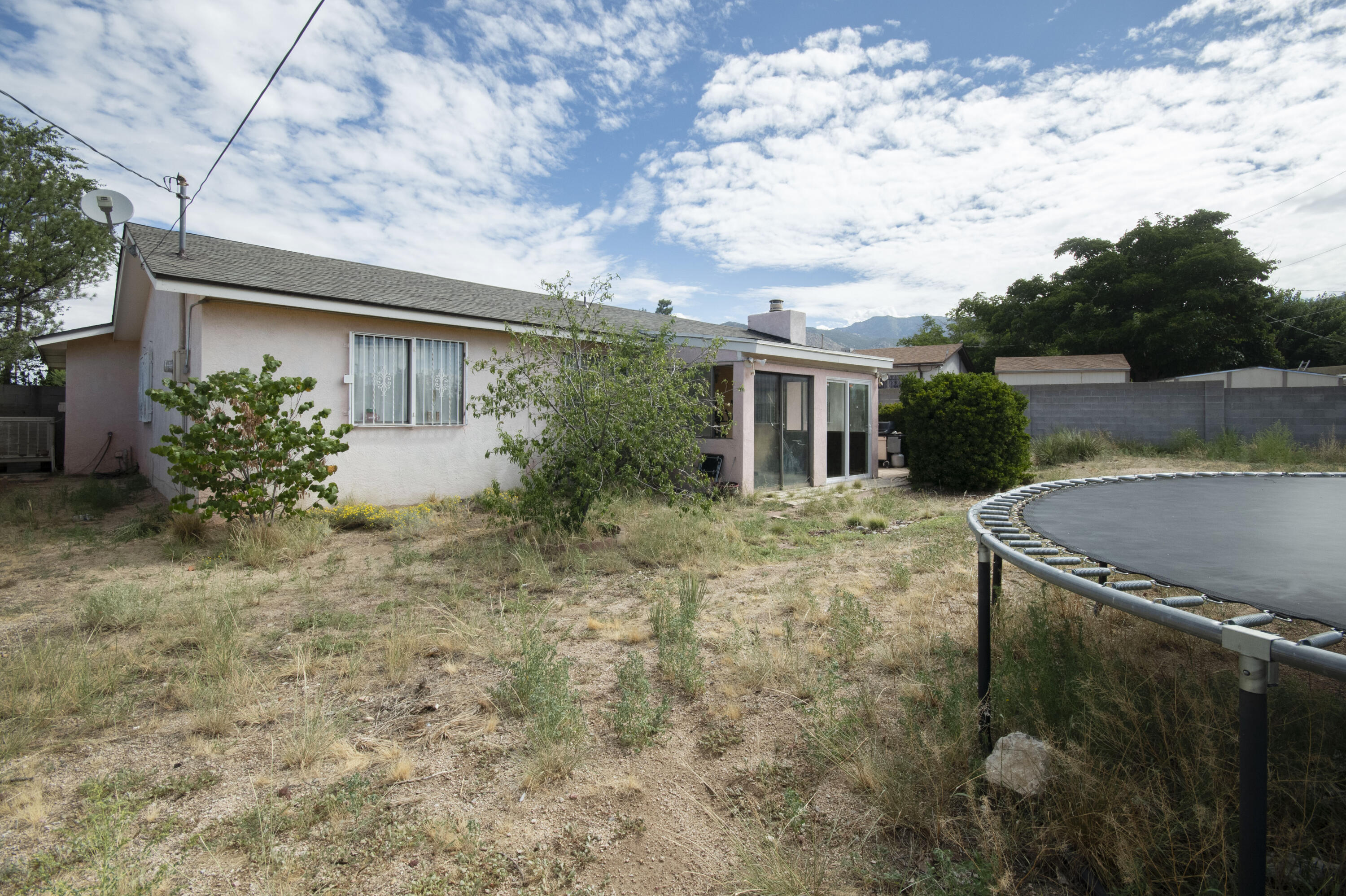 Photo 7 — 12704 Granite Avenue NE