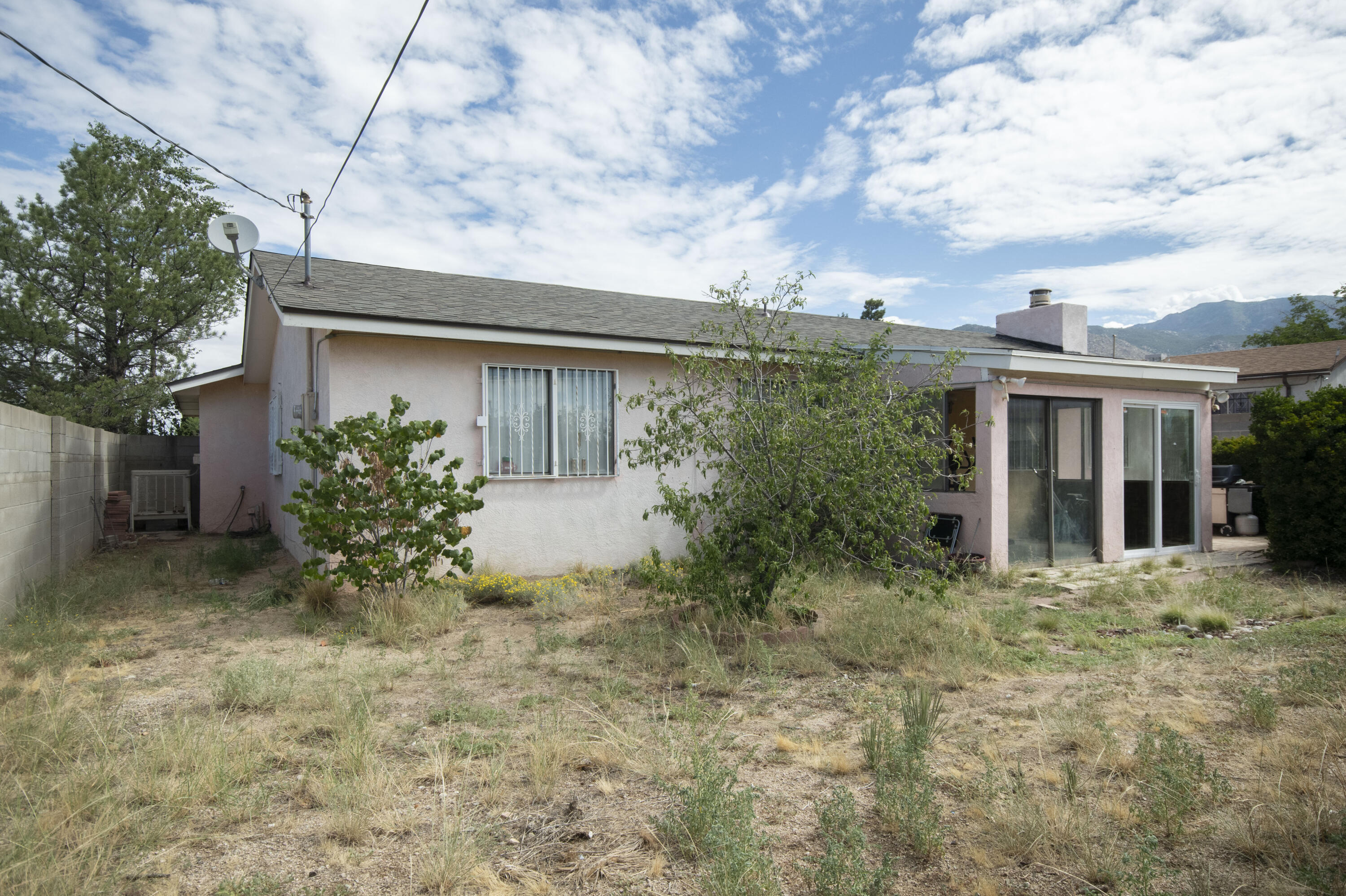 Photo 6 — 12704 Granite Avenue NE