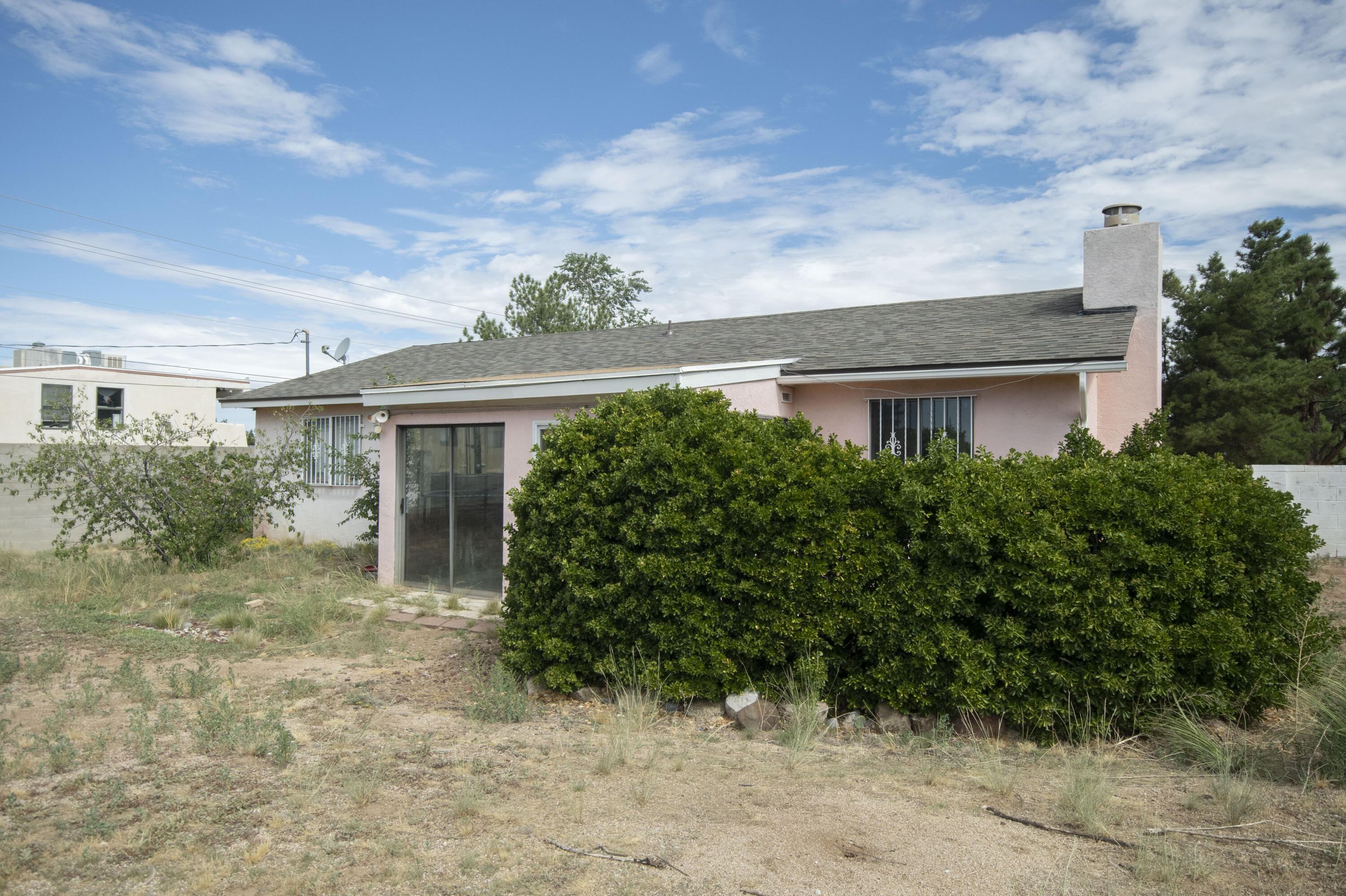 Photo 5 — 12704 Granite Avenue NE