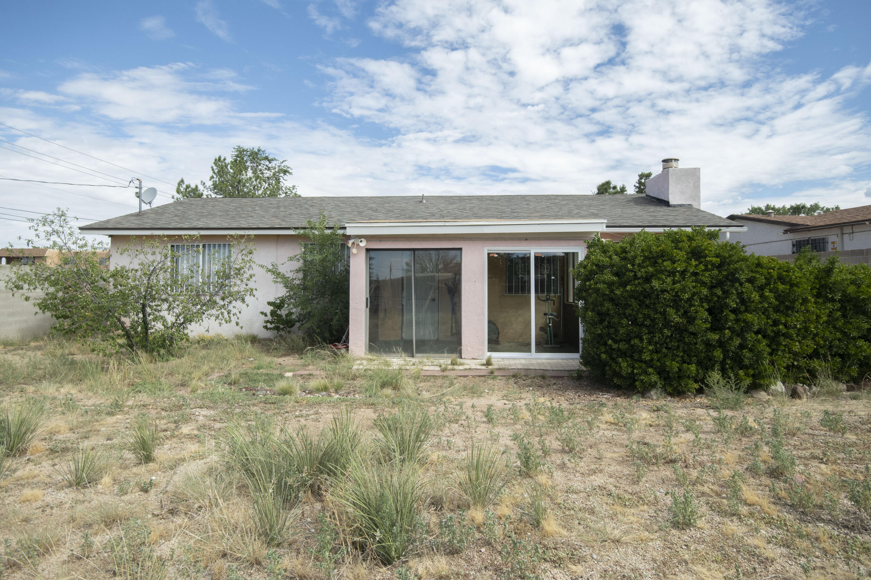 Photo 4 — 12704 Granite Avenue NE