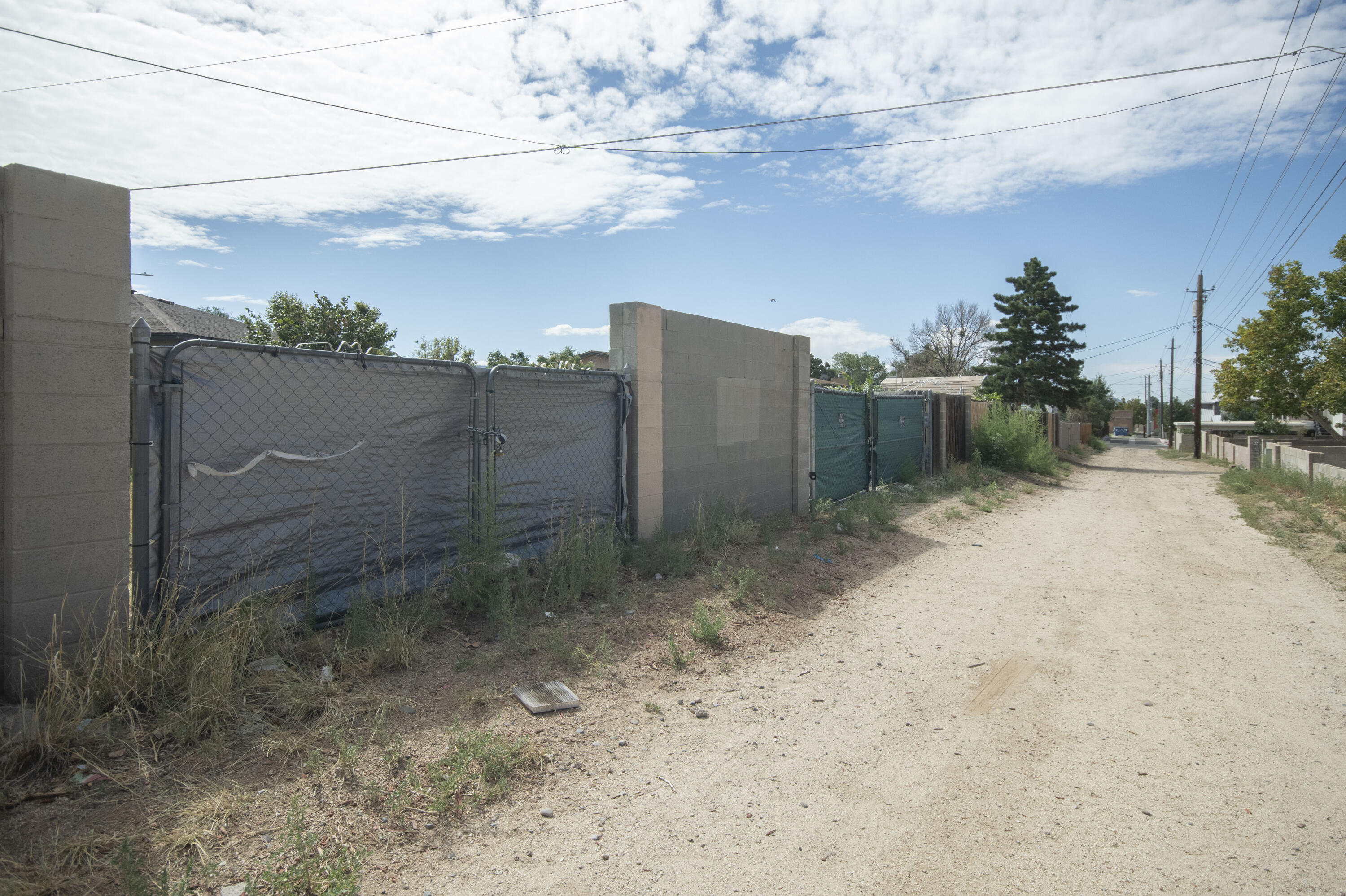 Photo 3 — 12704 Granite Avenue NE
