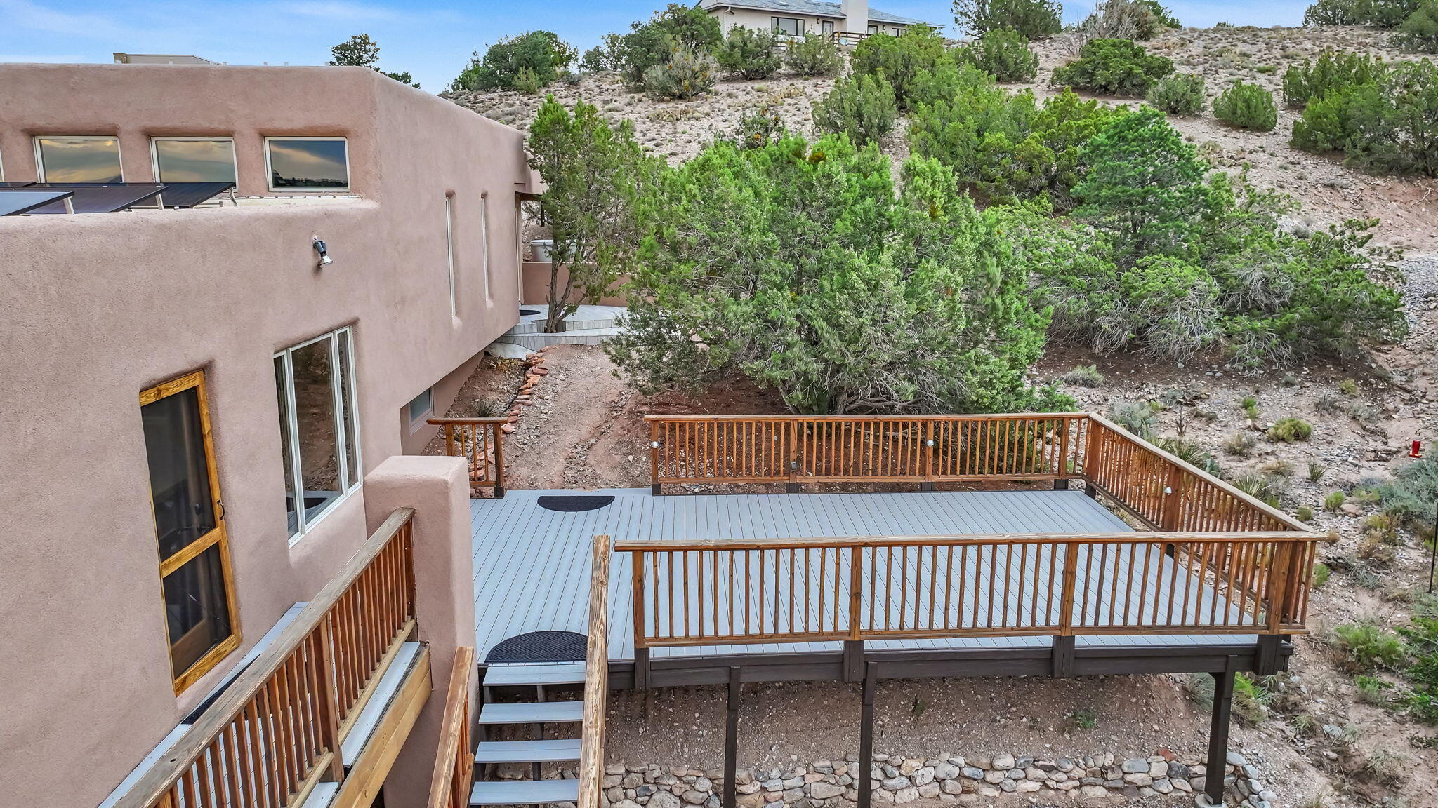 Photo 4 — 2 Cueva Canyon Road
