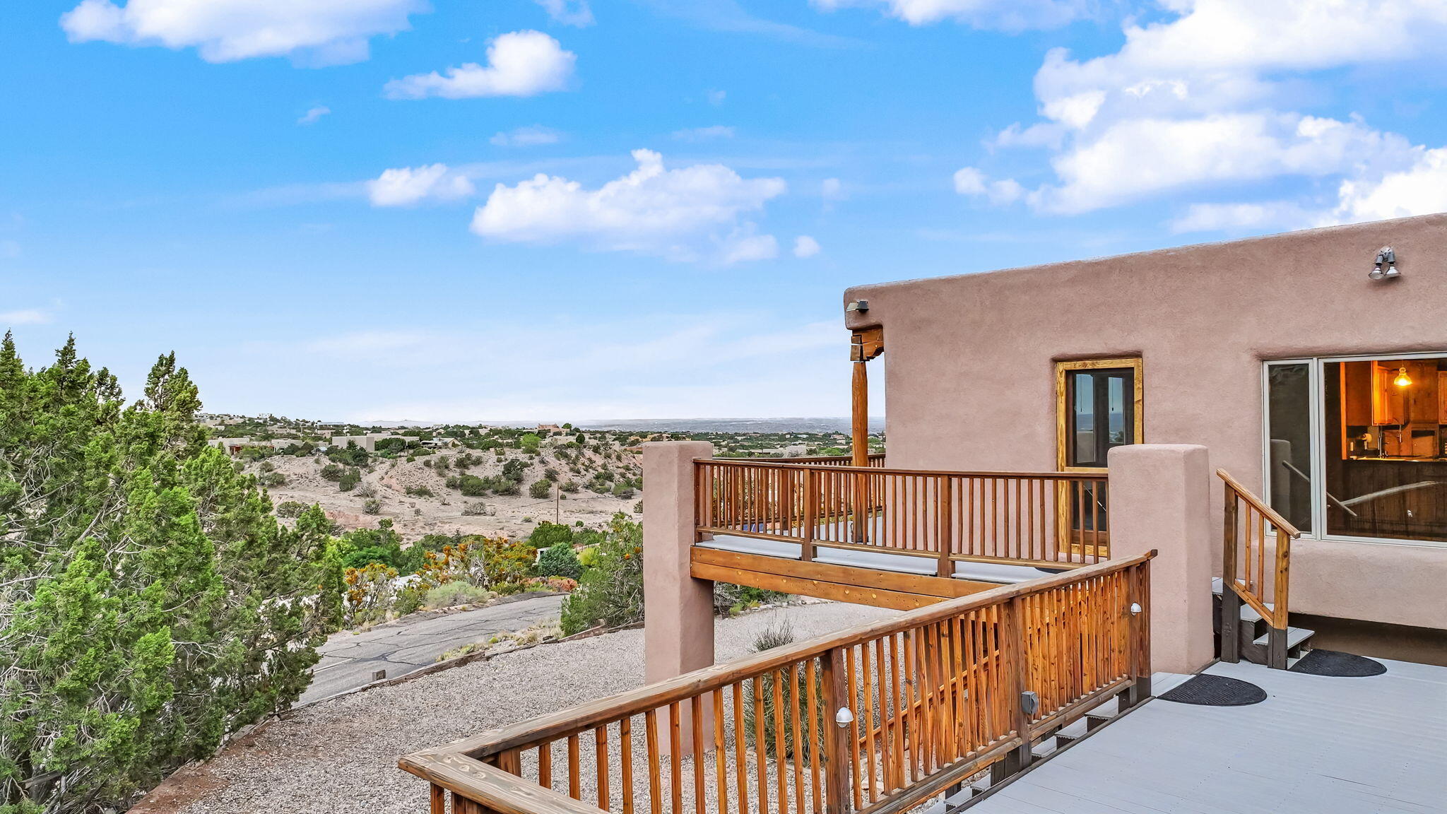 Photo 9 — 2 Cueva Canyon Road