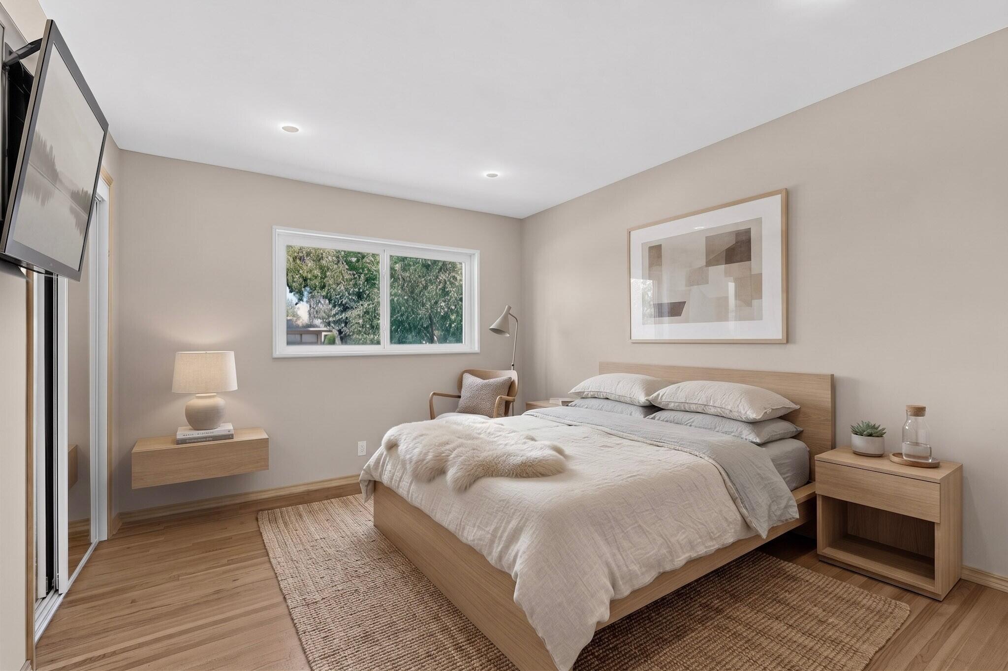 Photo 6 — 6317 Mossman Place NE