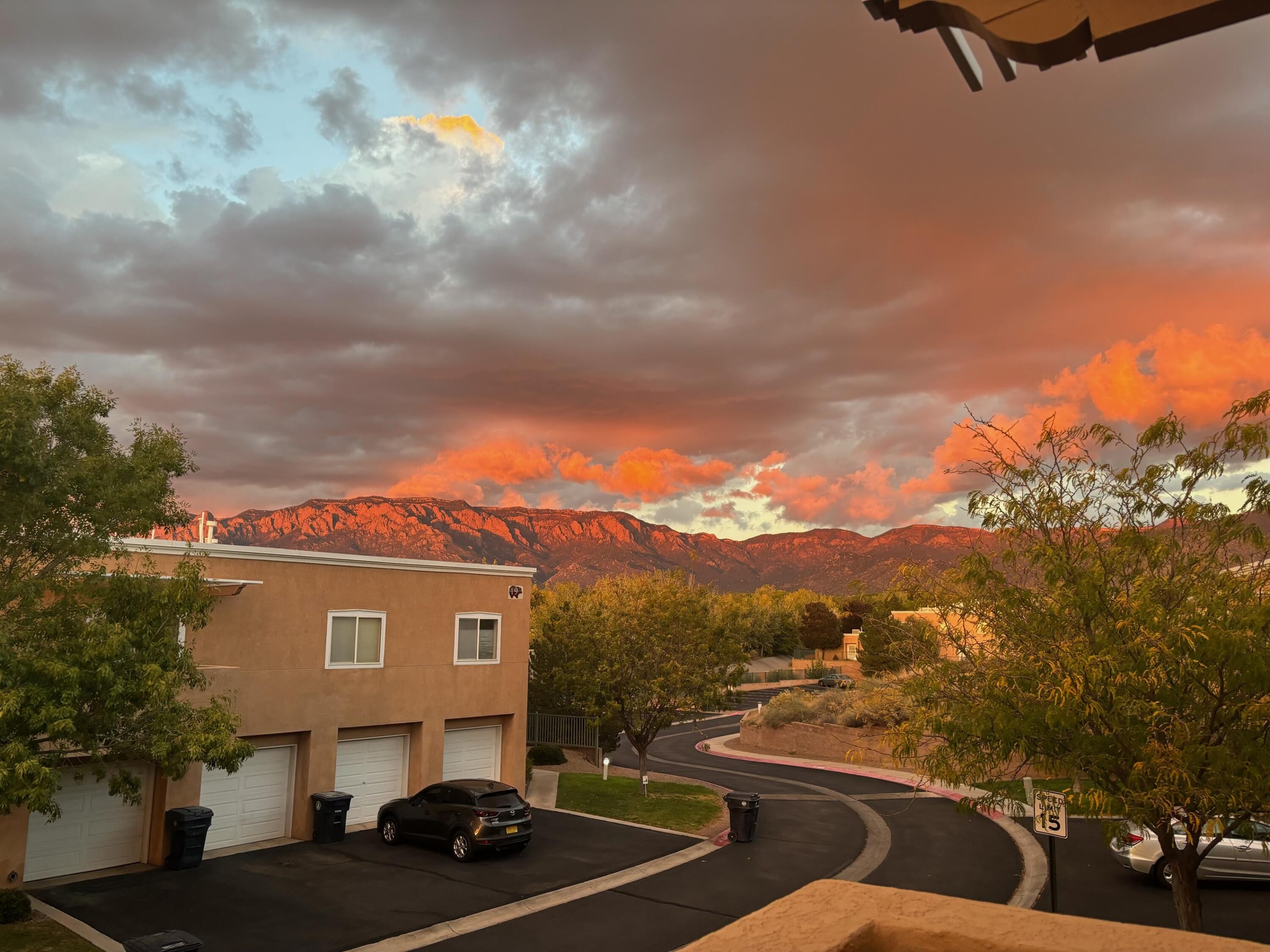 4701 Morris Street NE 3904, Albuquerque, NM 87111