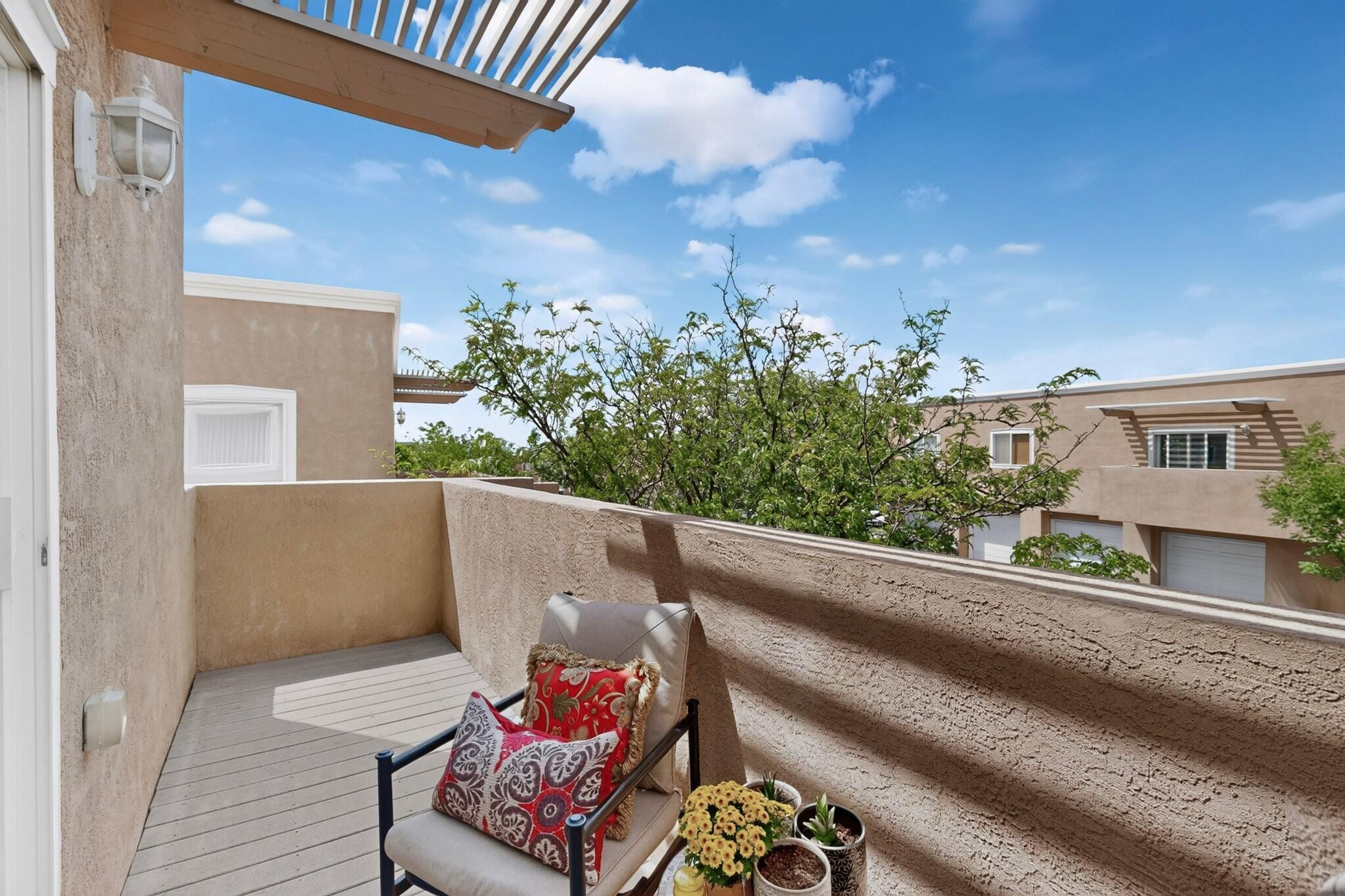 Photo 14 — 4701 Morris Street NE 3904
