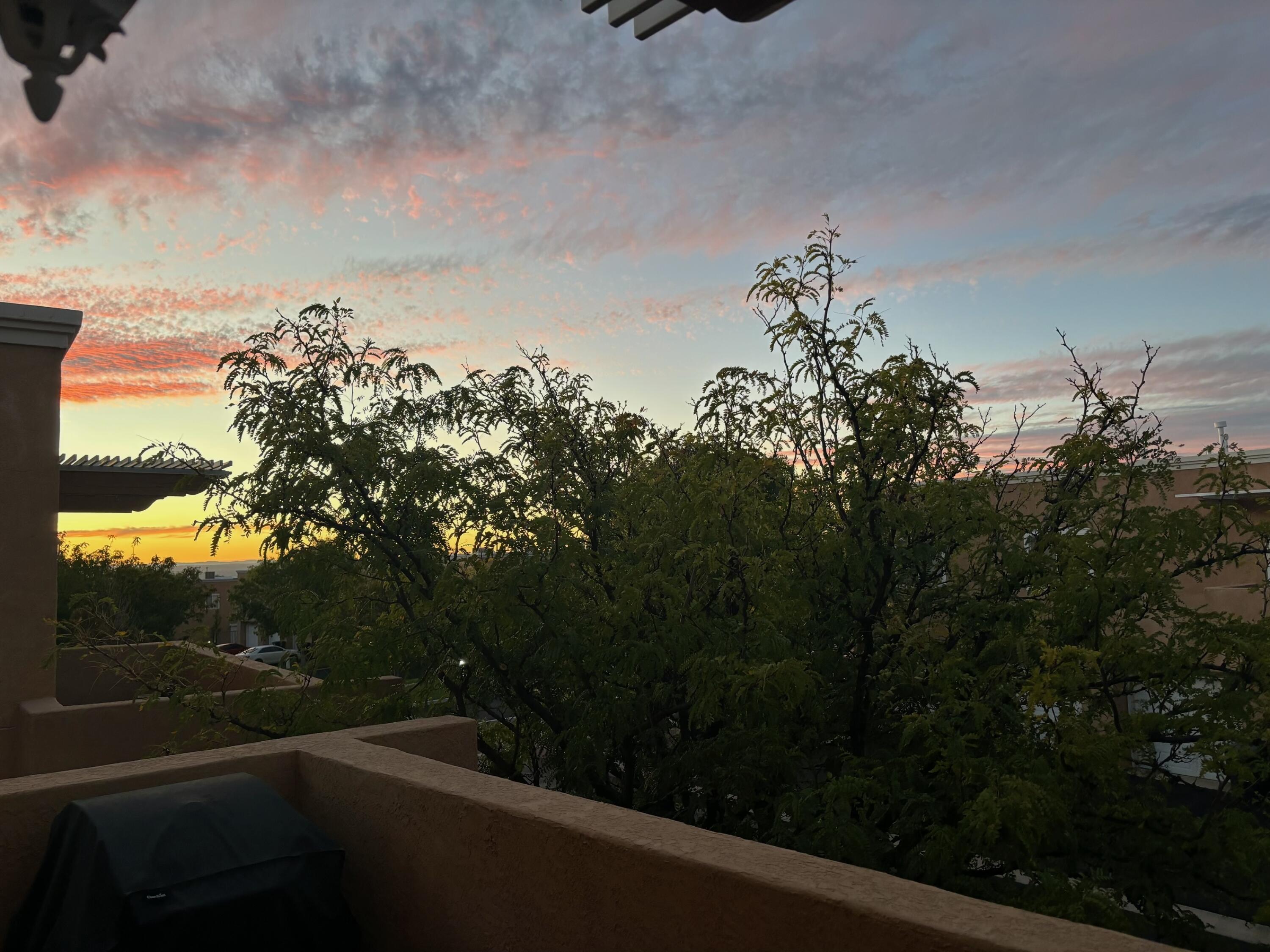 Photo 8 — 4701 Morris Street NE 3904