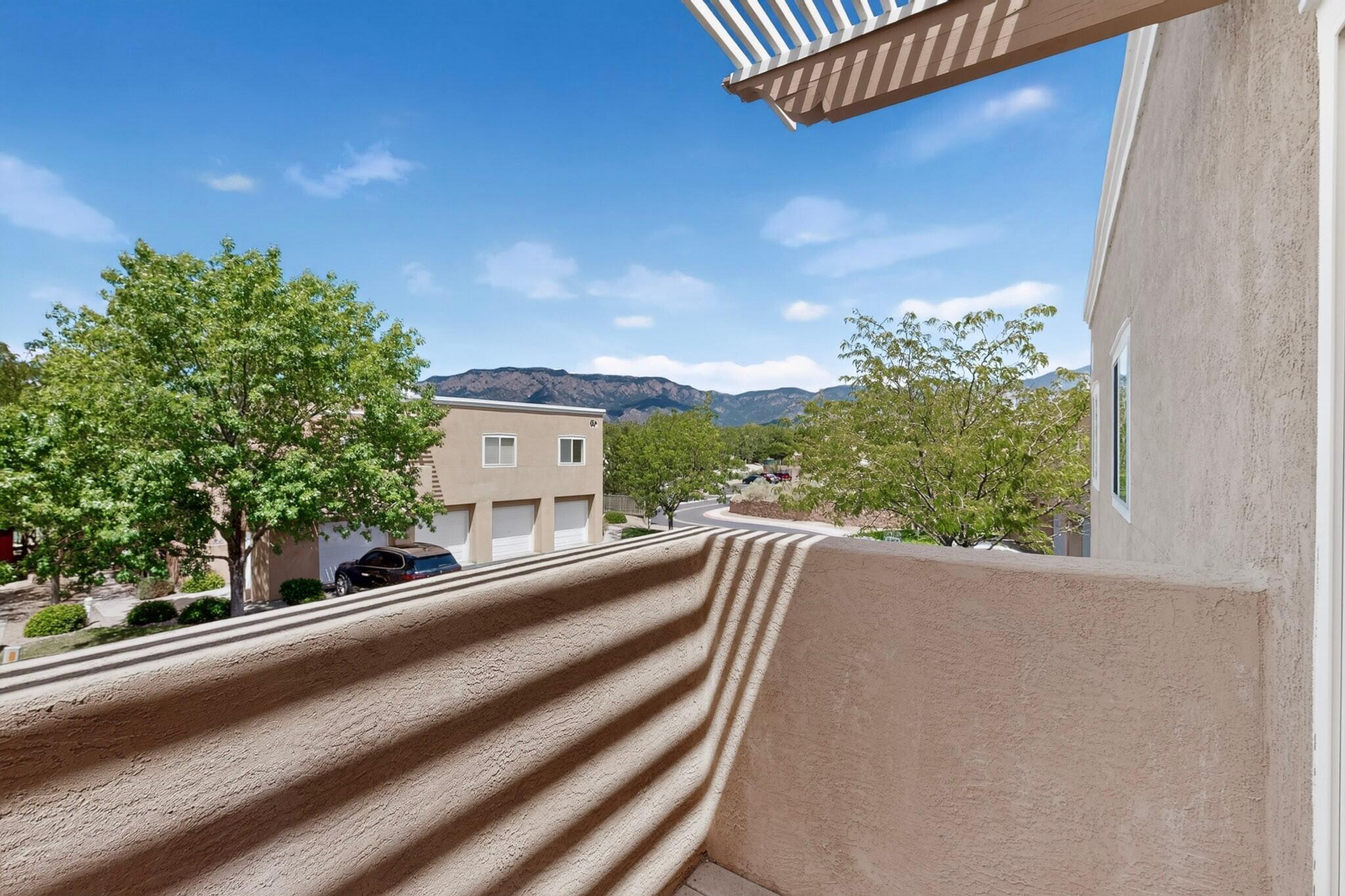 Photo 7 — 4701 Morris Street NE 3904