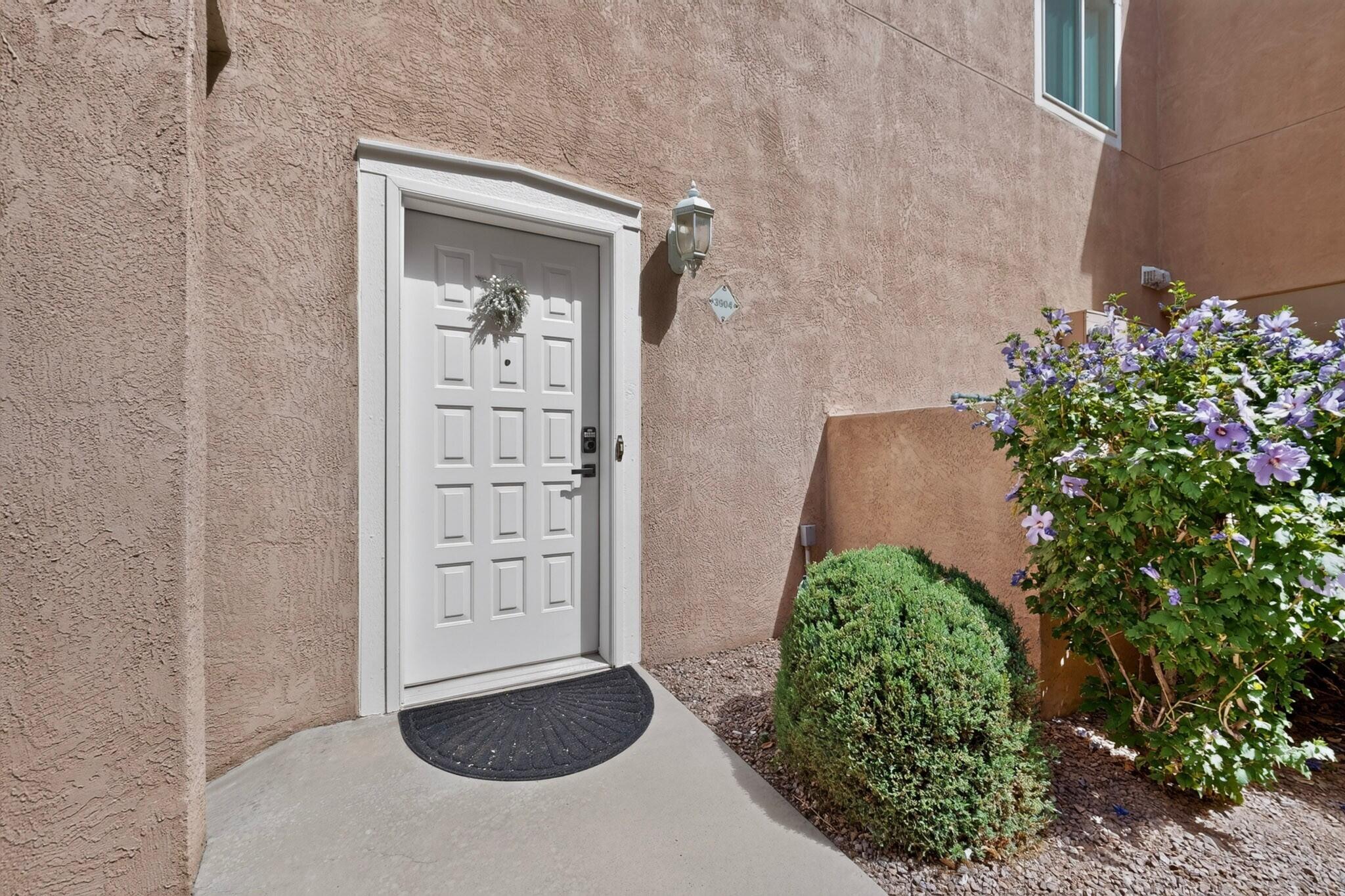 Photo 5 — 4701 Morris Street NE 3904