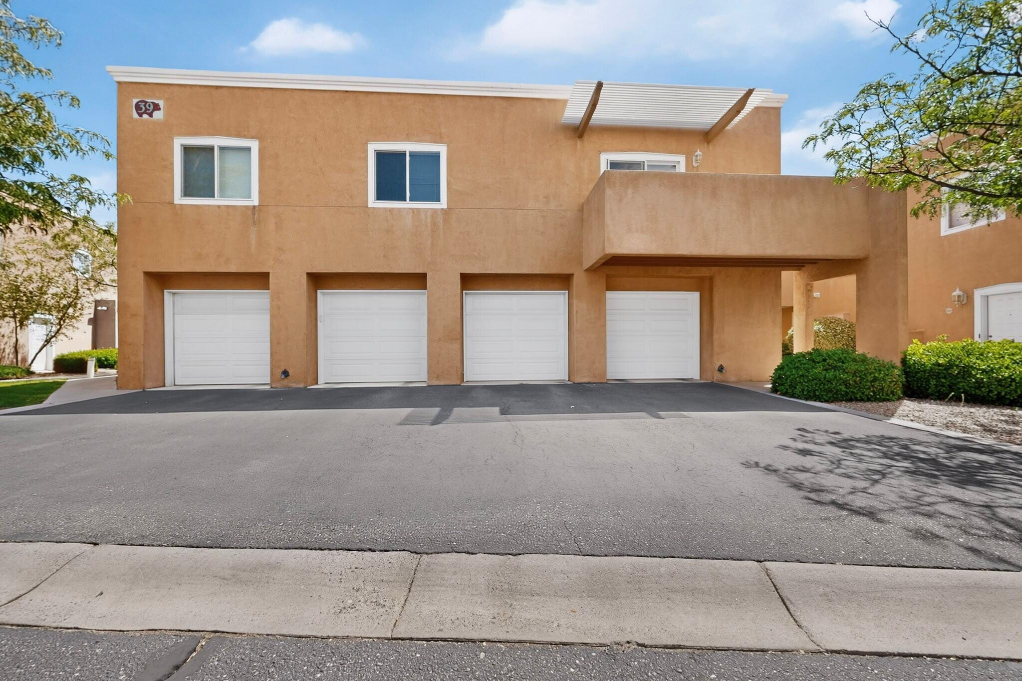 Photo 3 — 4701 Morris Street NE 3904