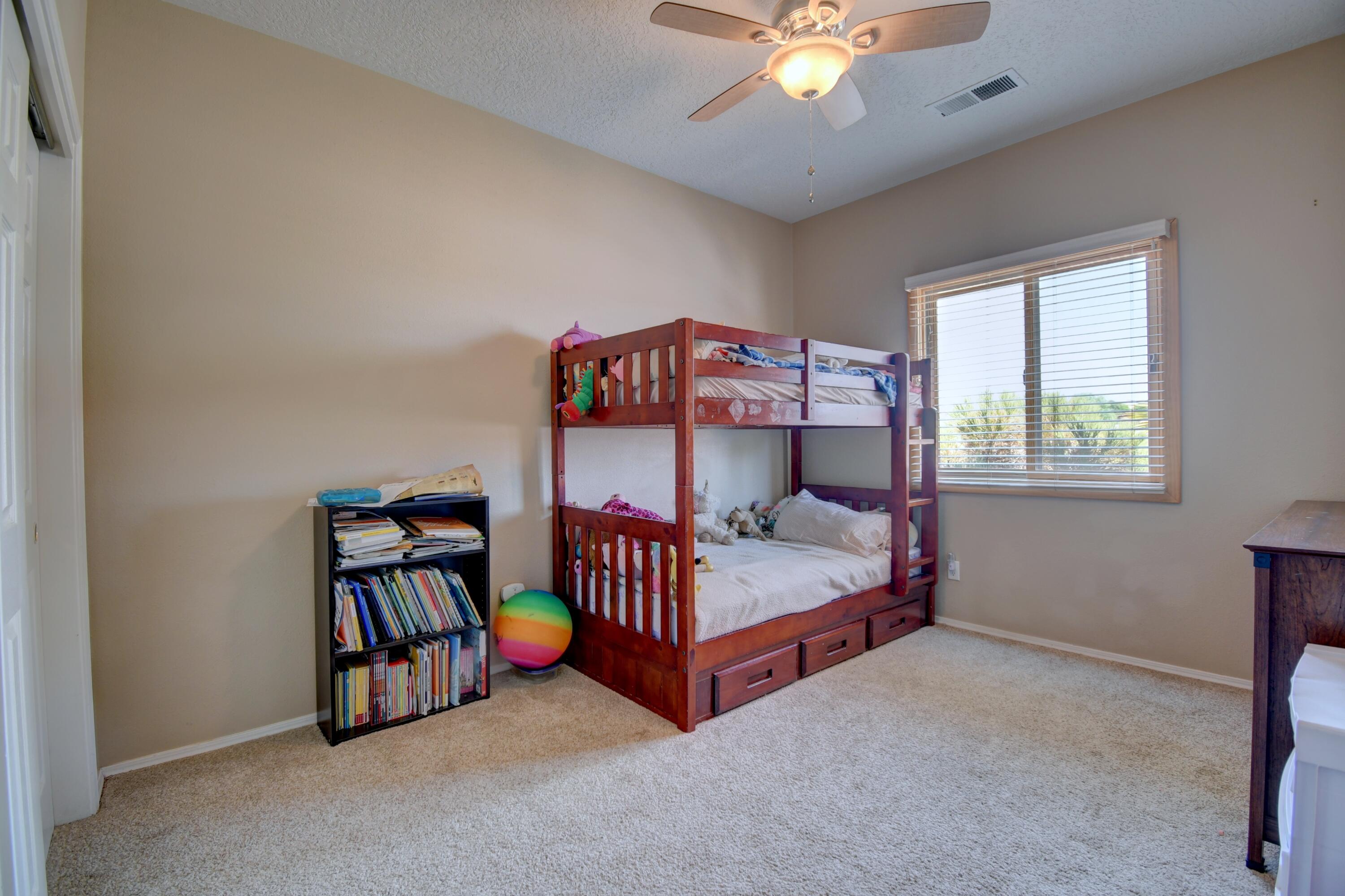 Photo 16 — 1714 17th Avenue SE