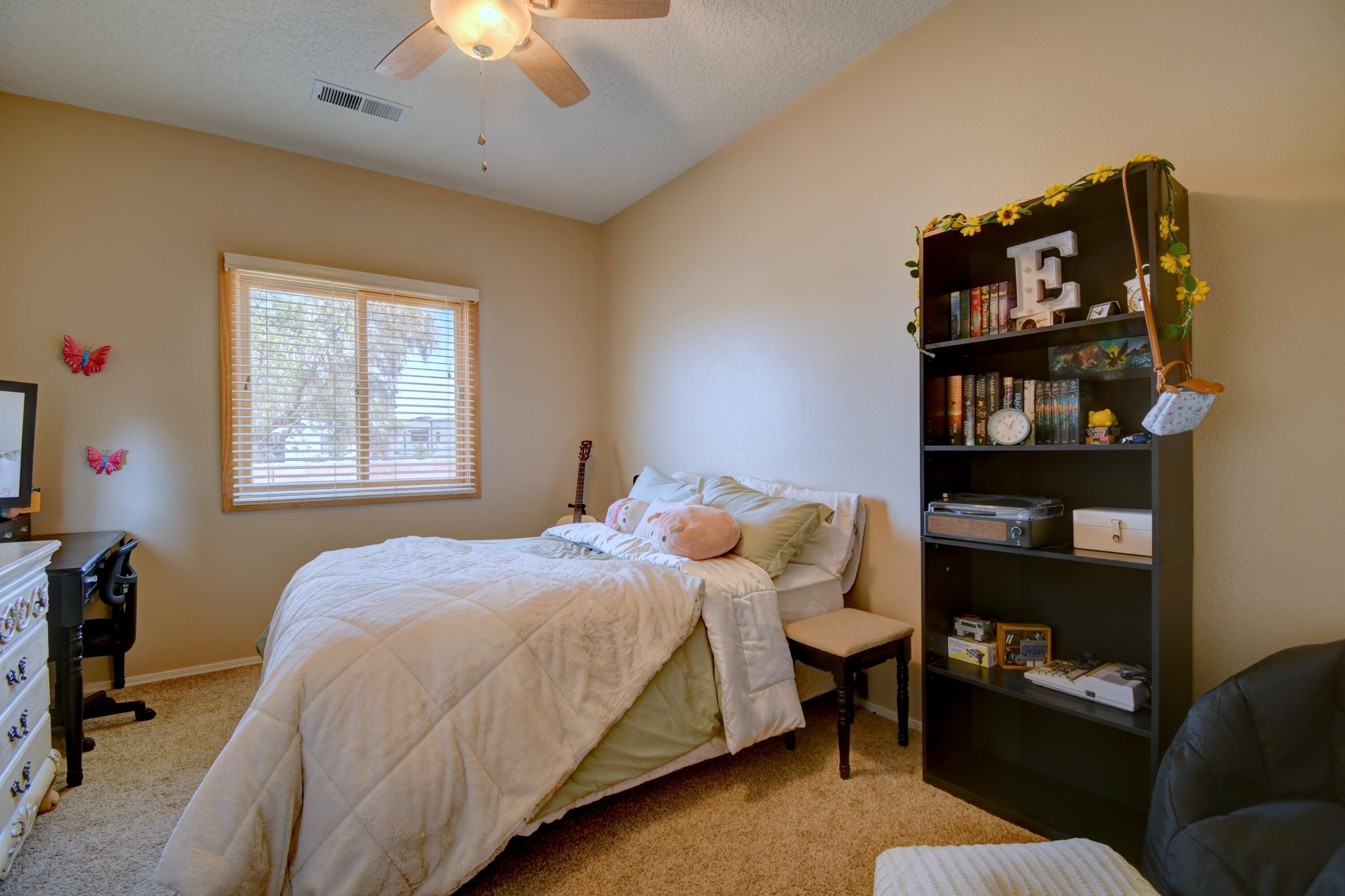 Photo 17 — 1714 17th Avenue SE