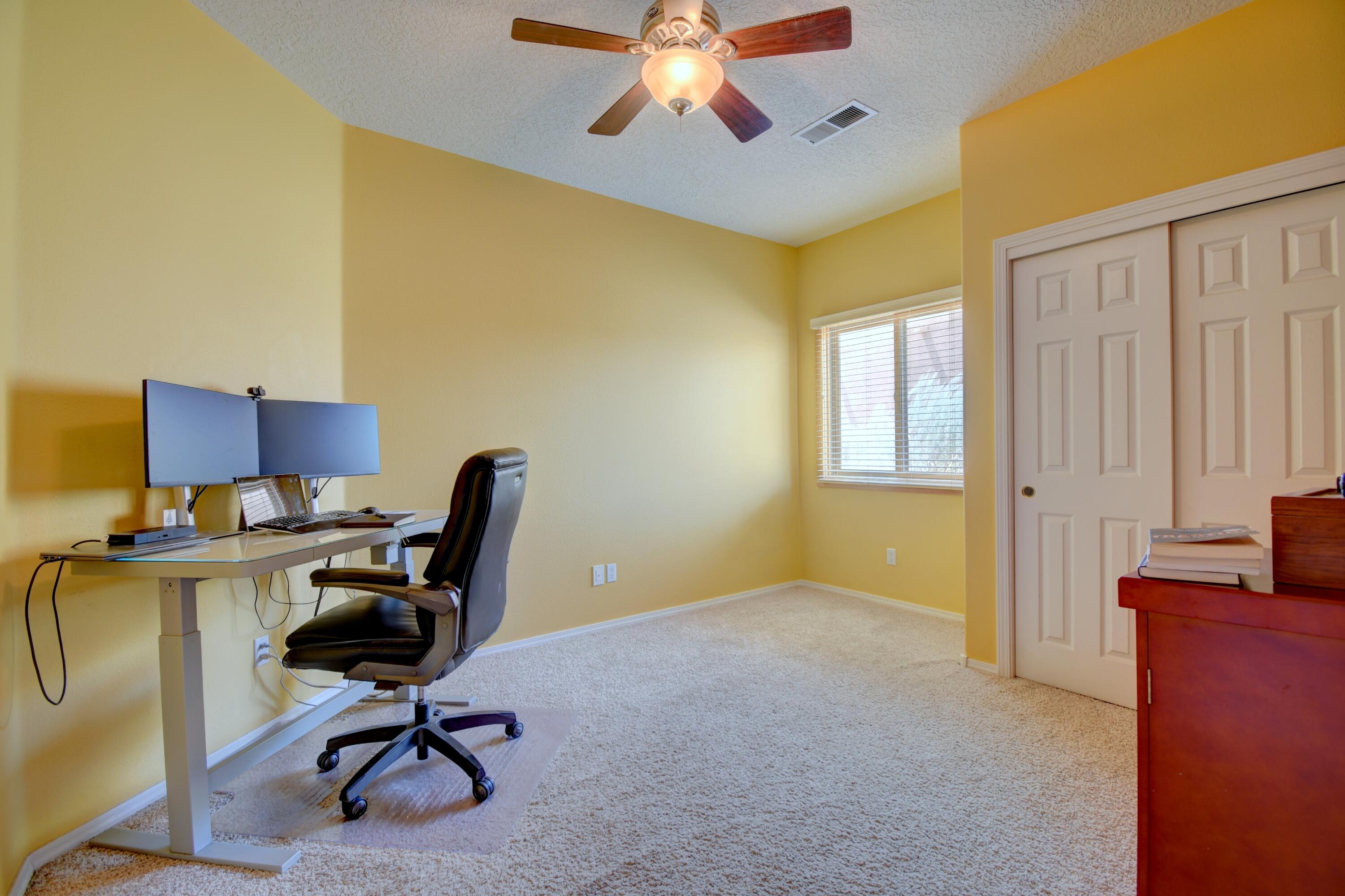 Photo 18 — 1714 17th Avenue SE