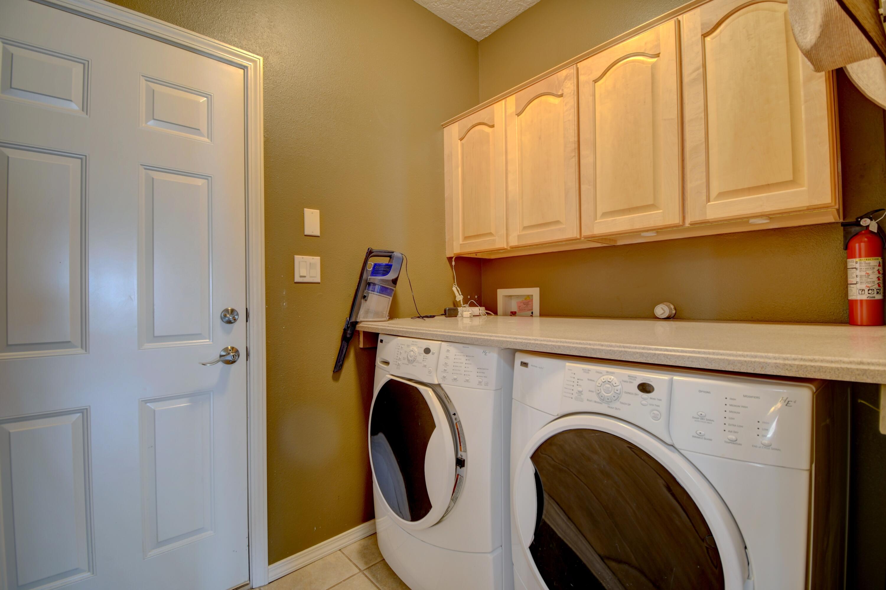 Photo 20 — 1714 17th Avenue SE