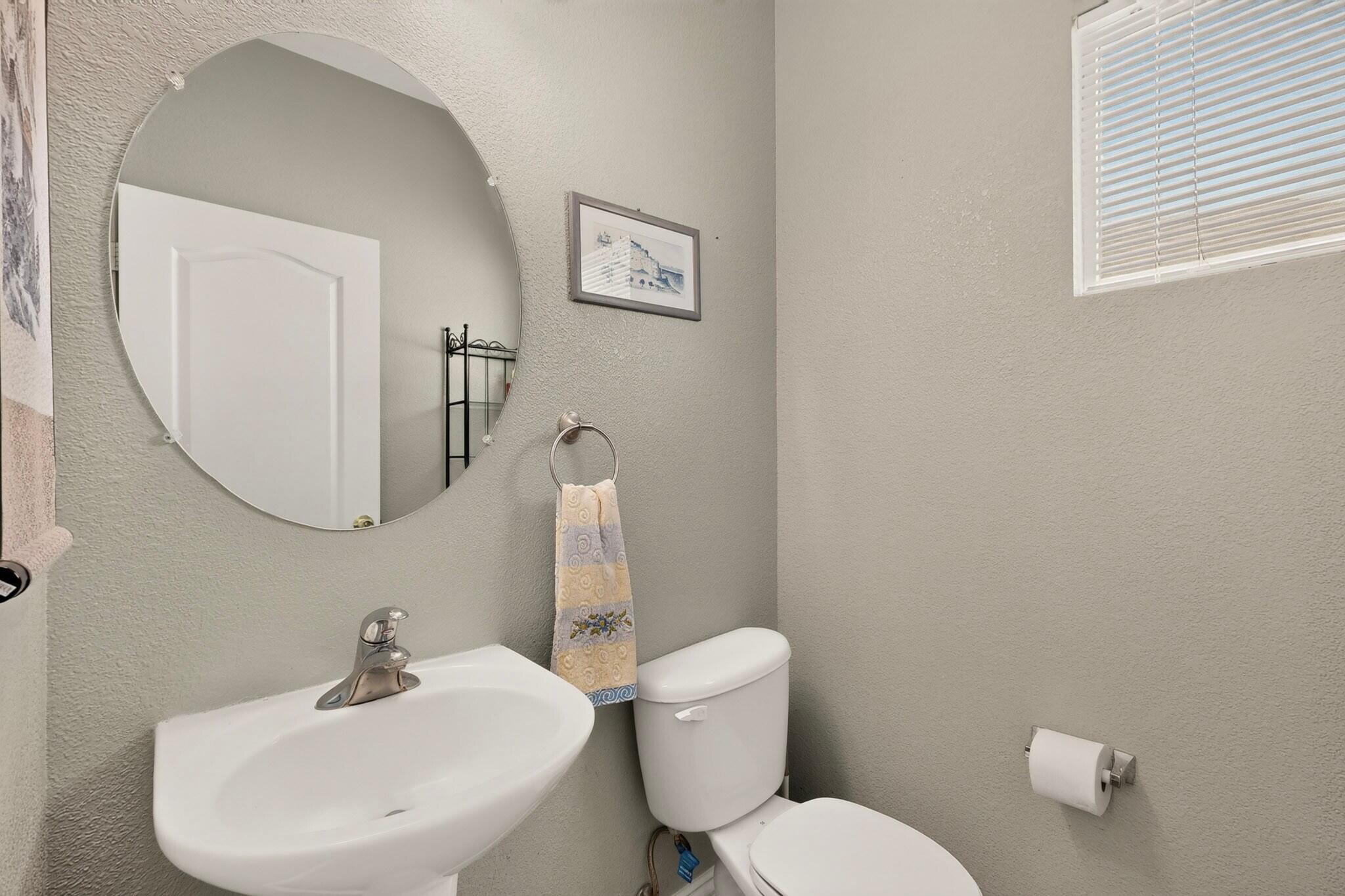 Photo 20 — 6316 Calle Tesoro NW