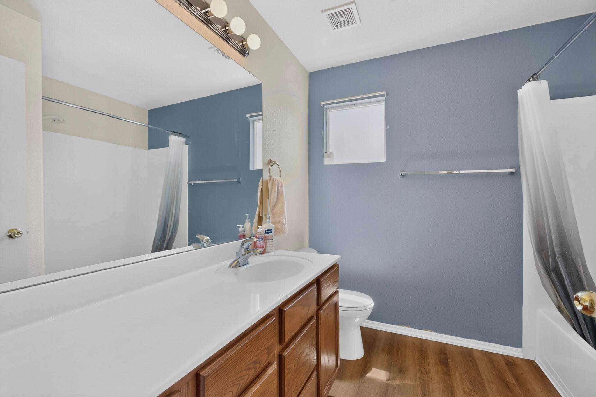 Photo 2 — 6316 Calle Tesoro NW