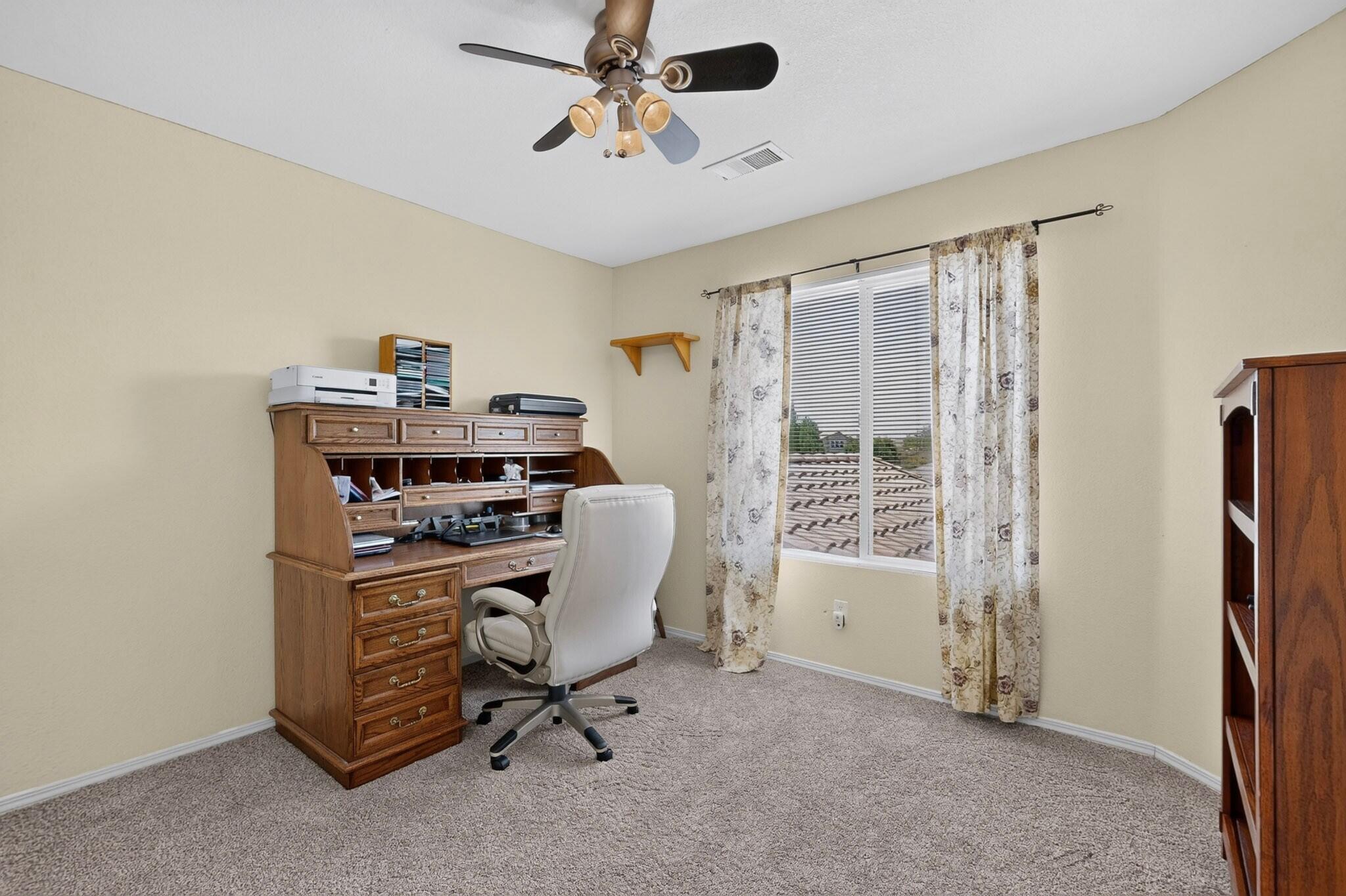 Photo 5 — 6316 Calle Tesoro NW