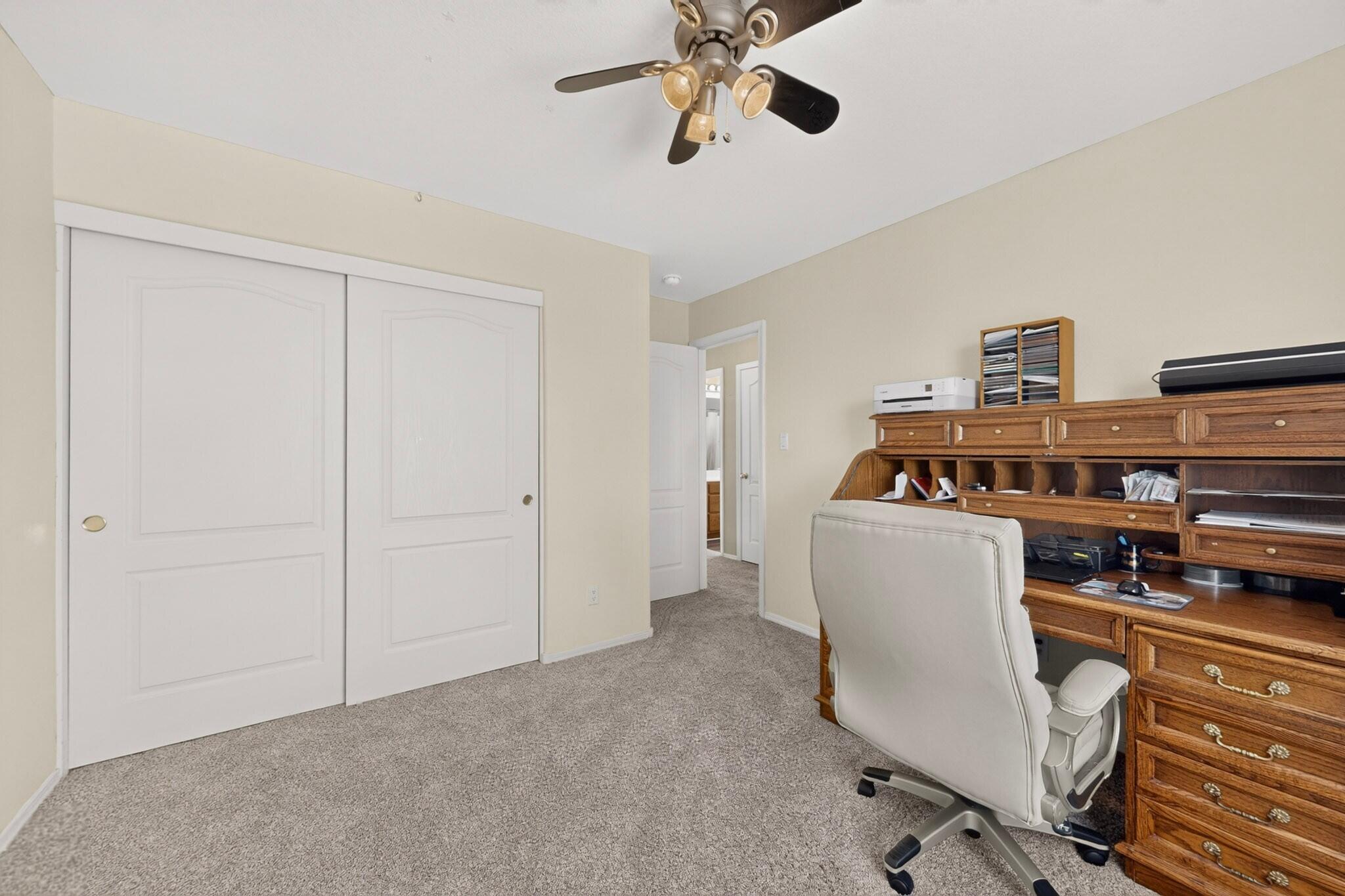Photo 6 — 6316 Calle Tesoro NW