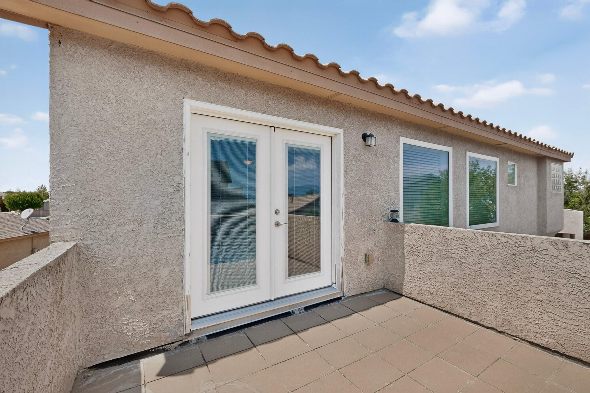 Photo 8 — 6316 Calle Tesoro NW