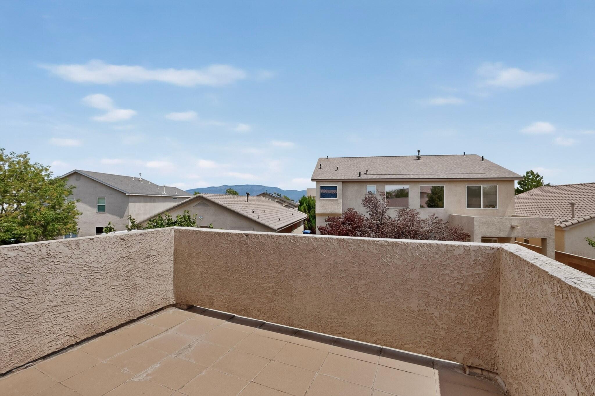 Photo 9 — 6316 Calle Tesoro NW