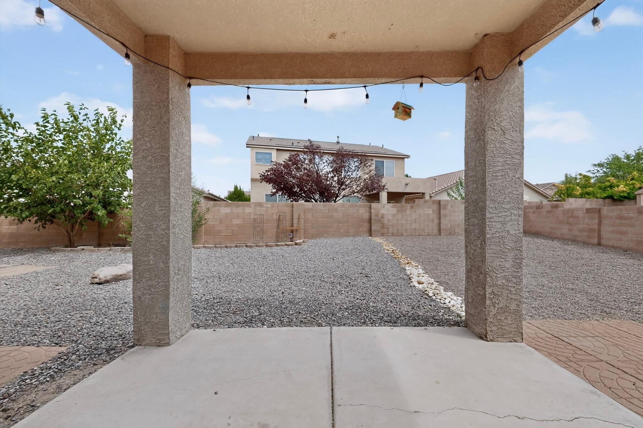Photo 10 — 6316 Calle Tesoro NW