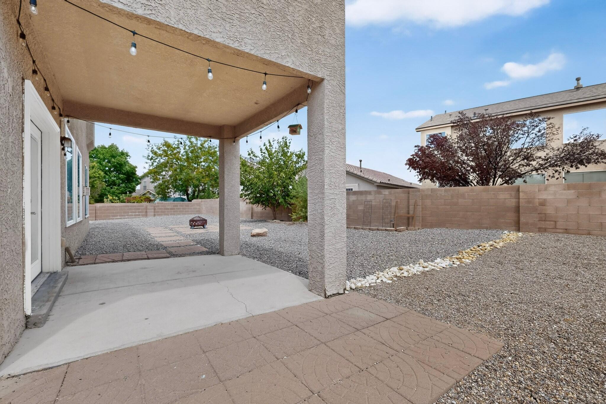 Photo 11 — 6316 Calle Tesoro NW
