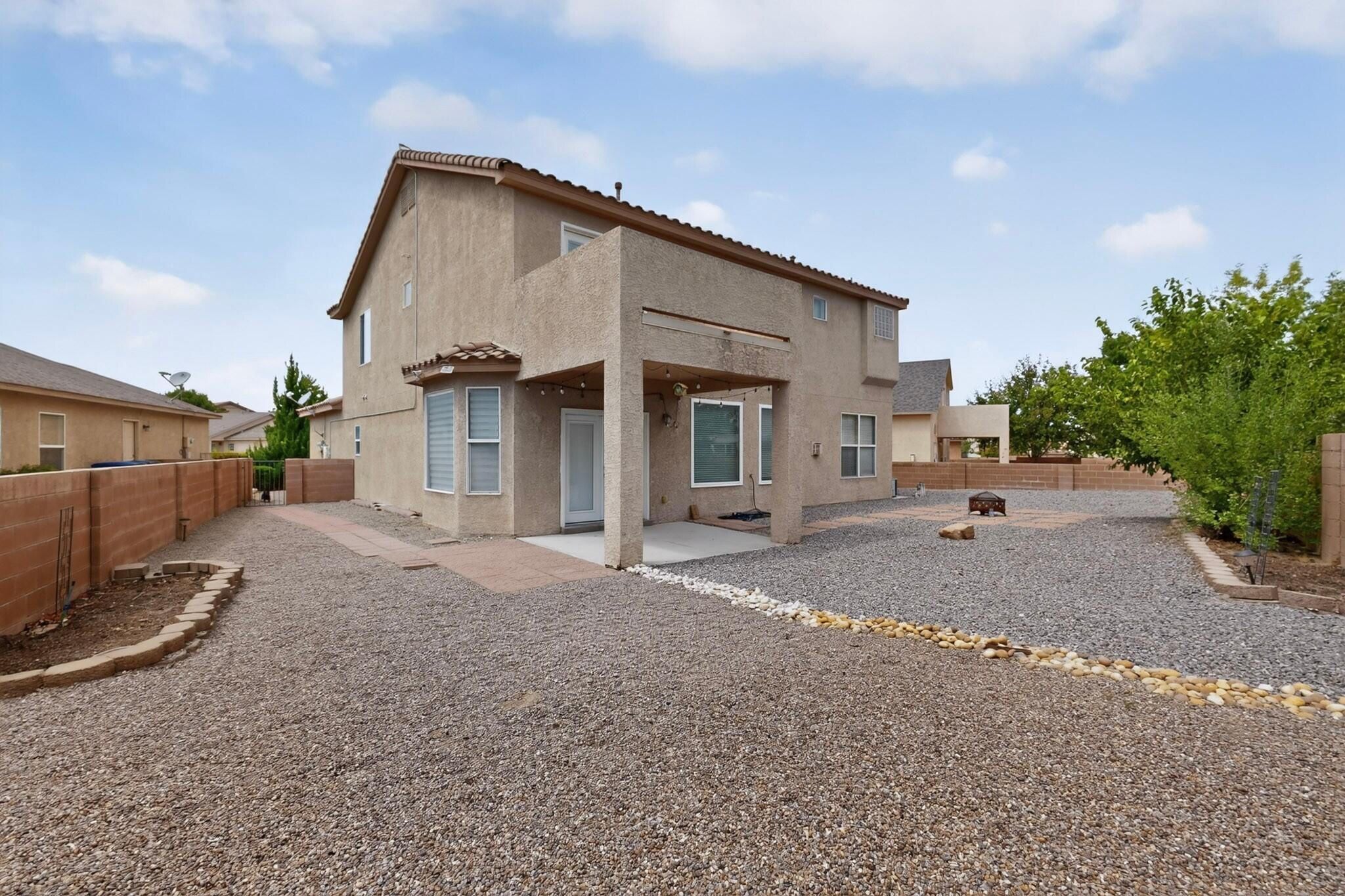 Photo 12 — 6316 Calle Tesoro NW