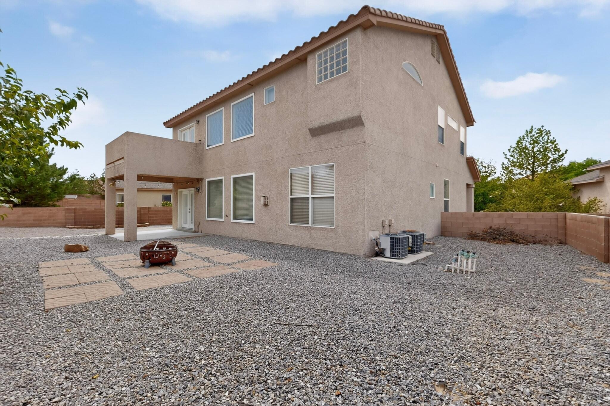 Photo 13 — 6316 Calle Tesoro NW