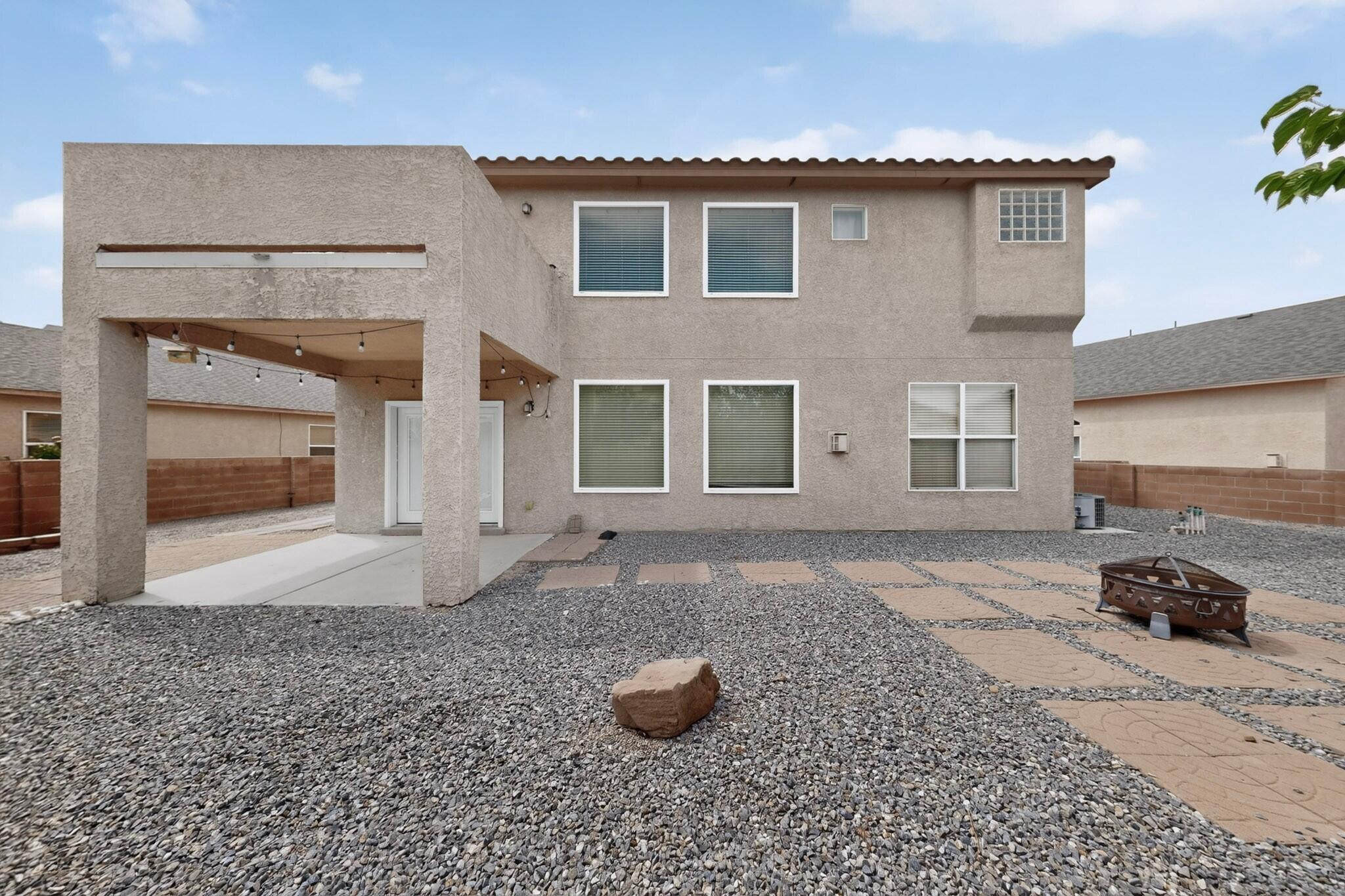Photo 14 — 6316 Calle Tesoro NW