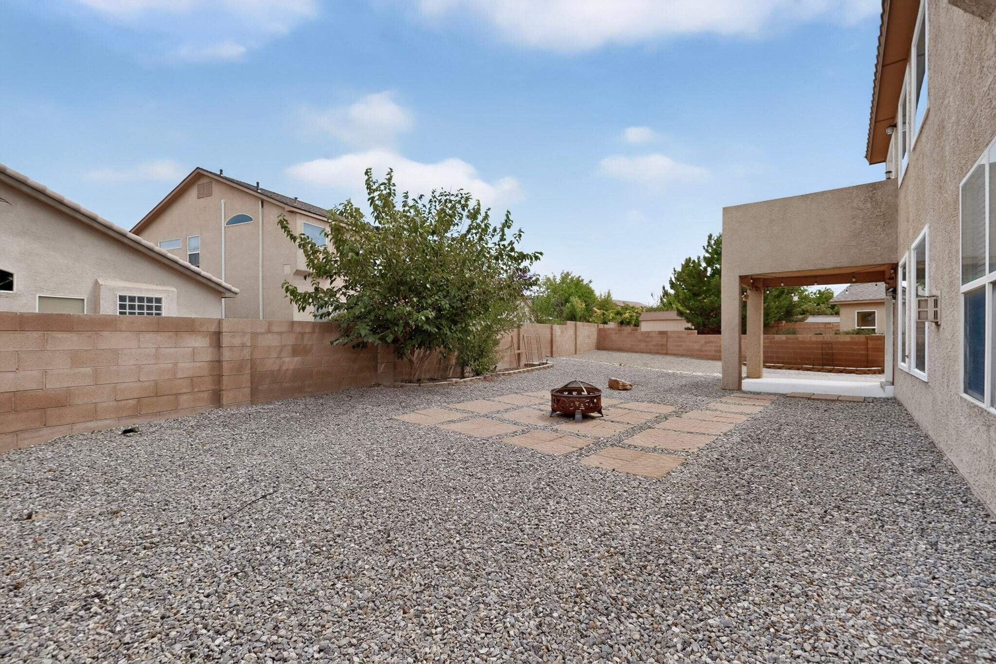 Photo 15 — 6316 Calle Tesoro NW