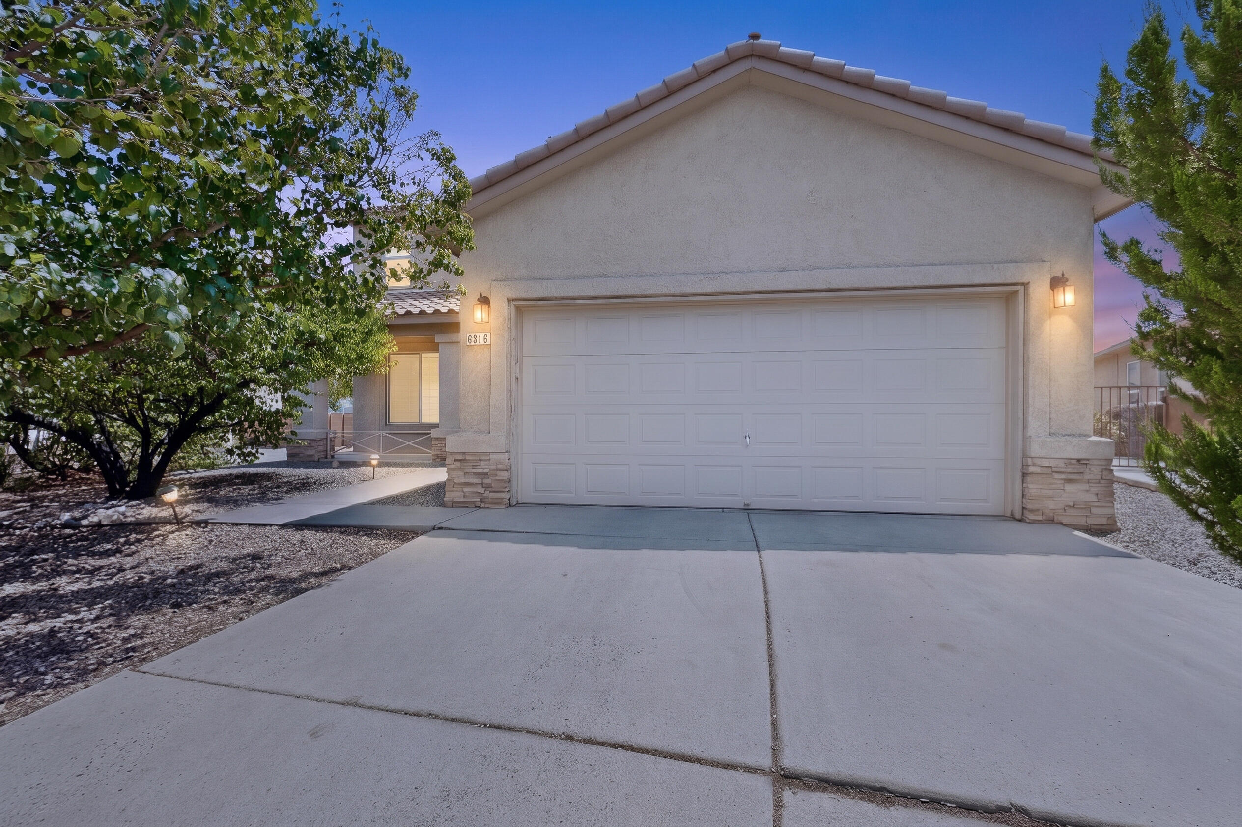 Photo 16 — 6316 Calle Tesoro NW