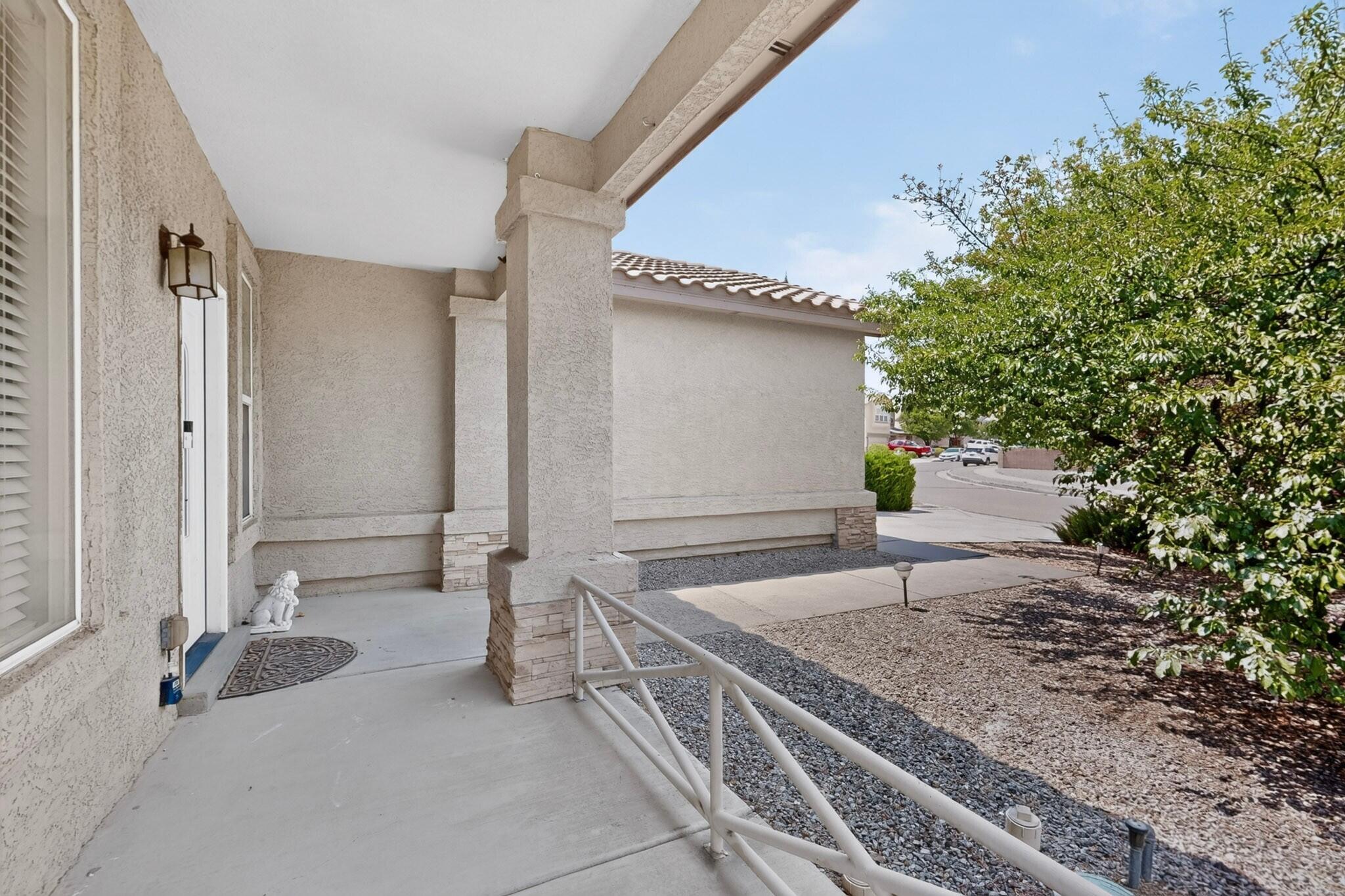 Photo 17 — 6316 Calle Tesoro NW