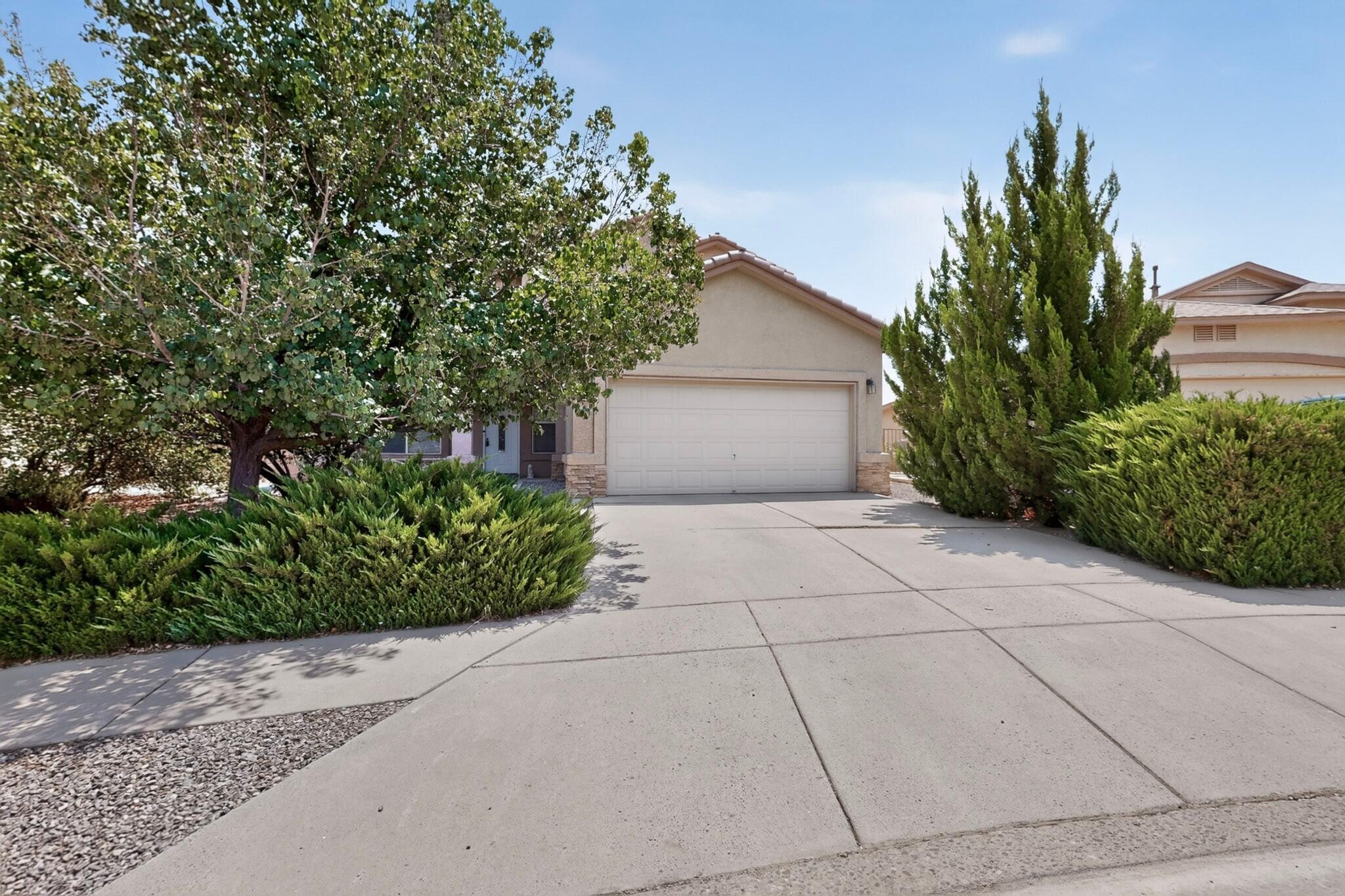 Photo 18 — 6316 Calle Tesoro NW