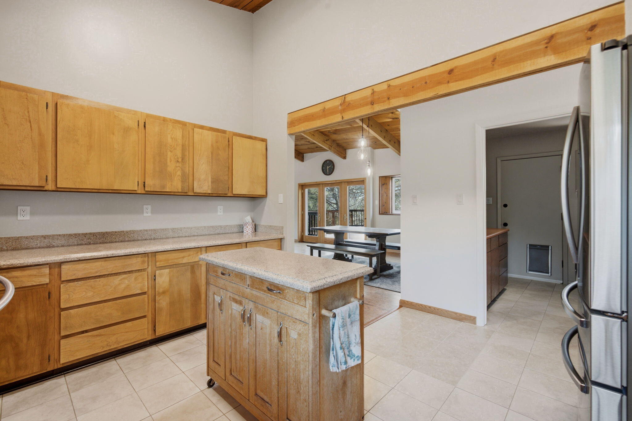 Photo 3 — 54 Baillo Drive