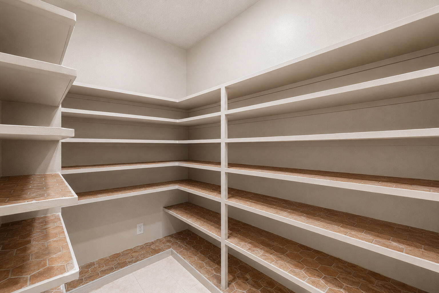 Photo 7 — 54 Baillo Drive