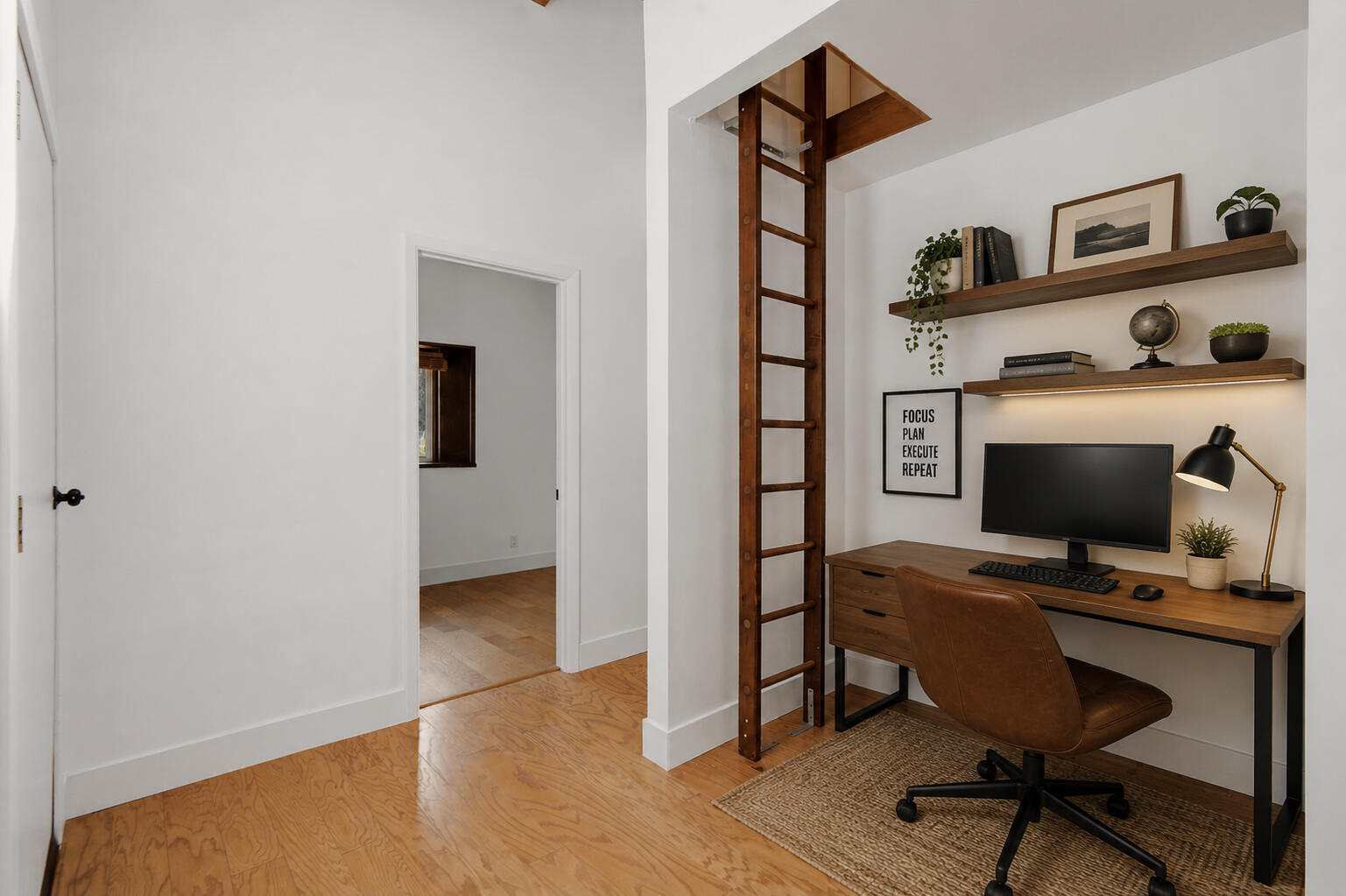 Photo 13 — 54 Baillo Drive