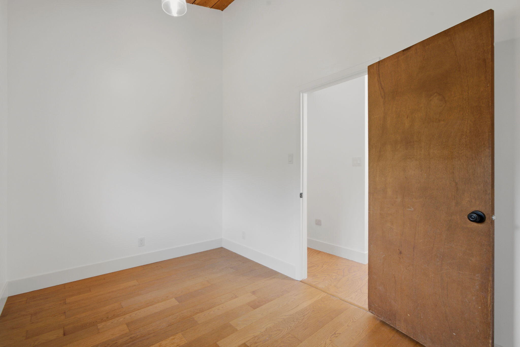 Photo 16 — 54 Baillo Drive