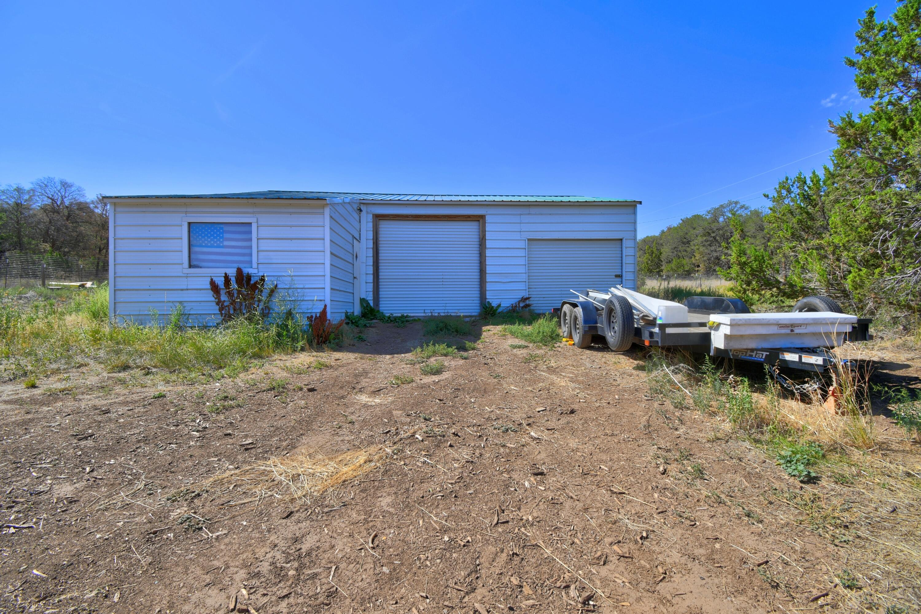 Photo 6 — 182 County Road A102