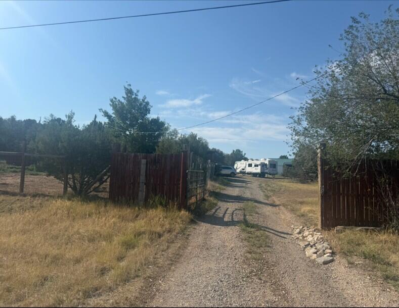 Photo 2 — 182 County Road A102