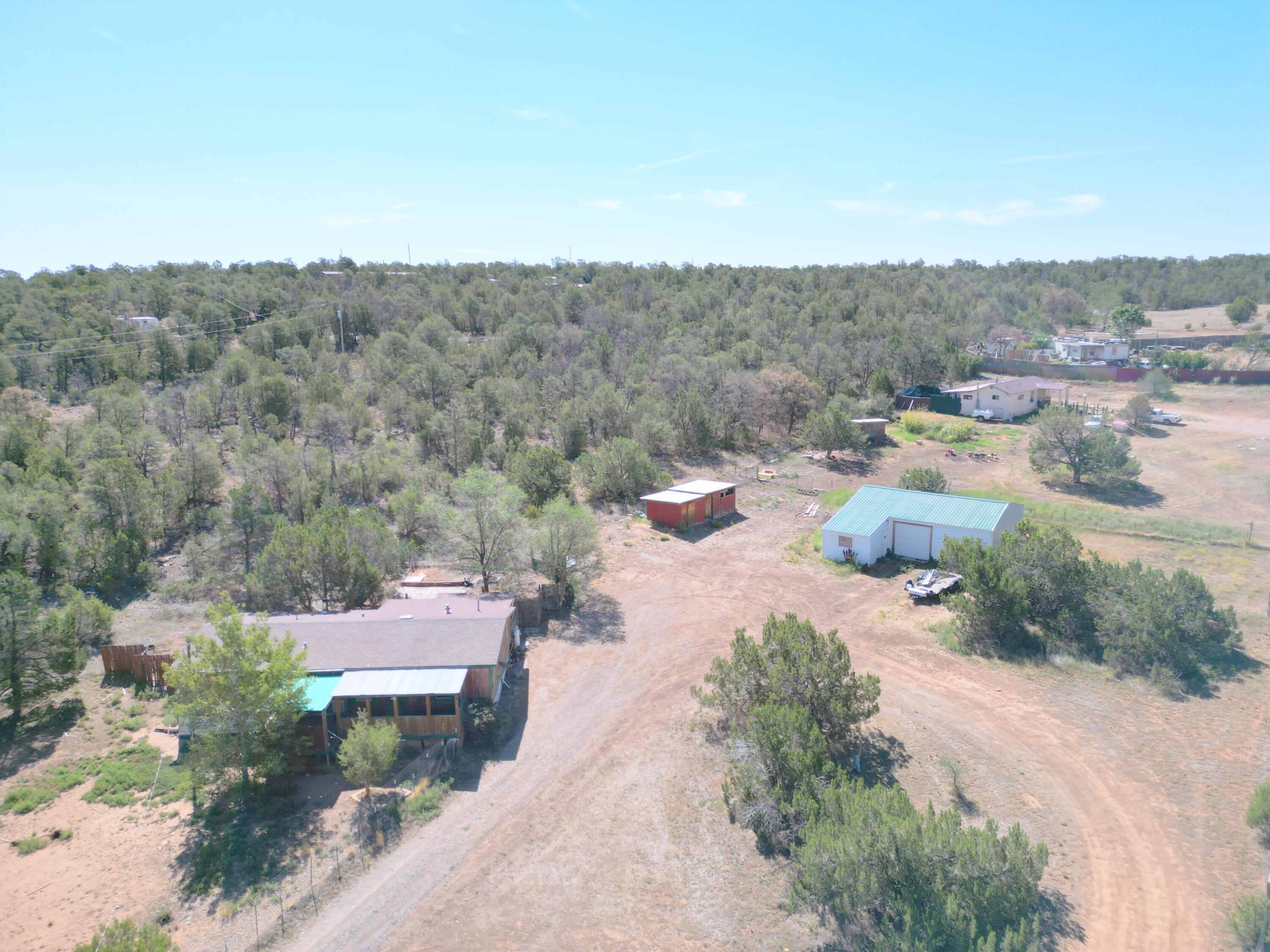 Photo 11 — 182 County Road A102