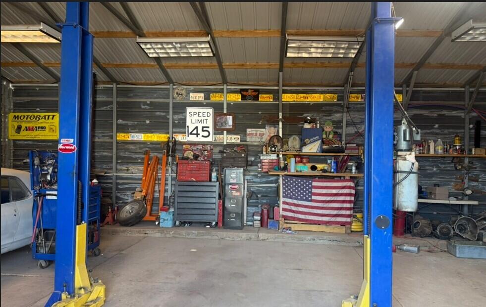 Photo 4 — 182 County Road A102