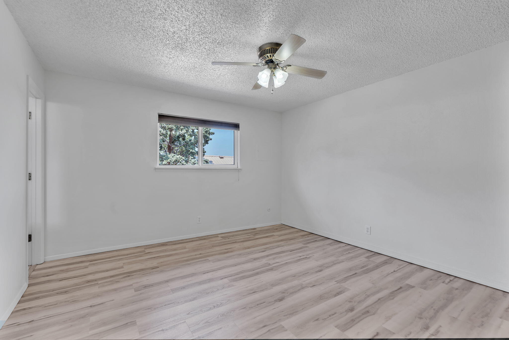 Photo 14 — 2445 Algodones Street NE
