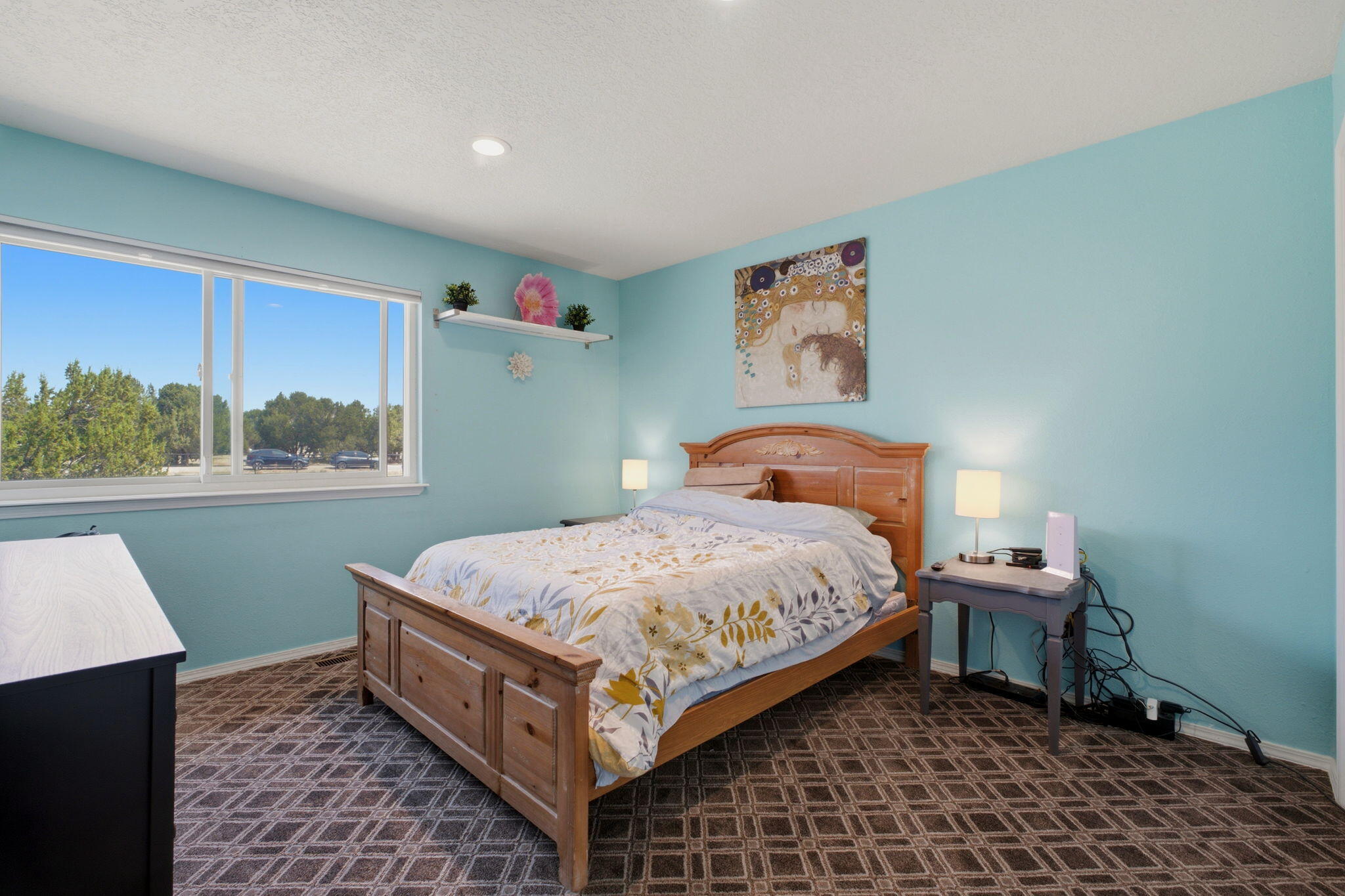 Photo 4 — 6 Autumnwood Court