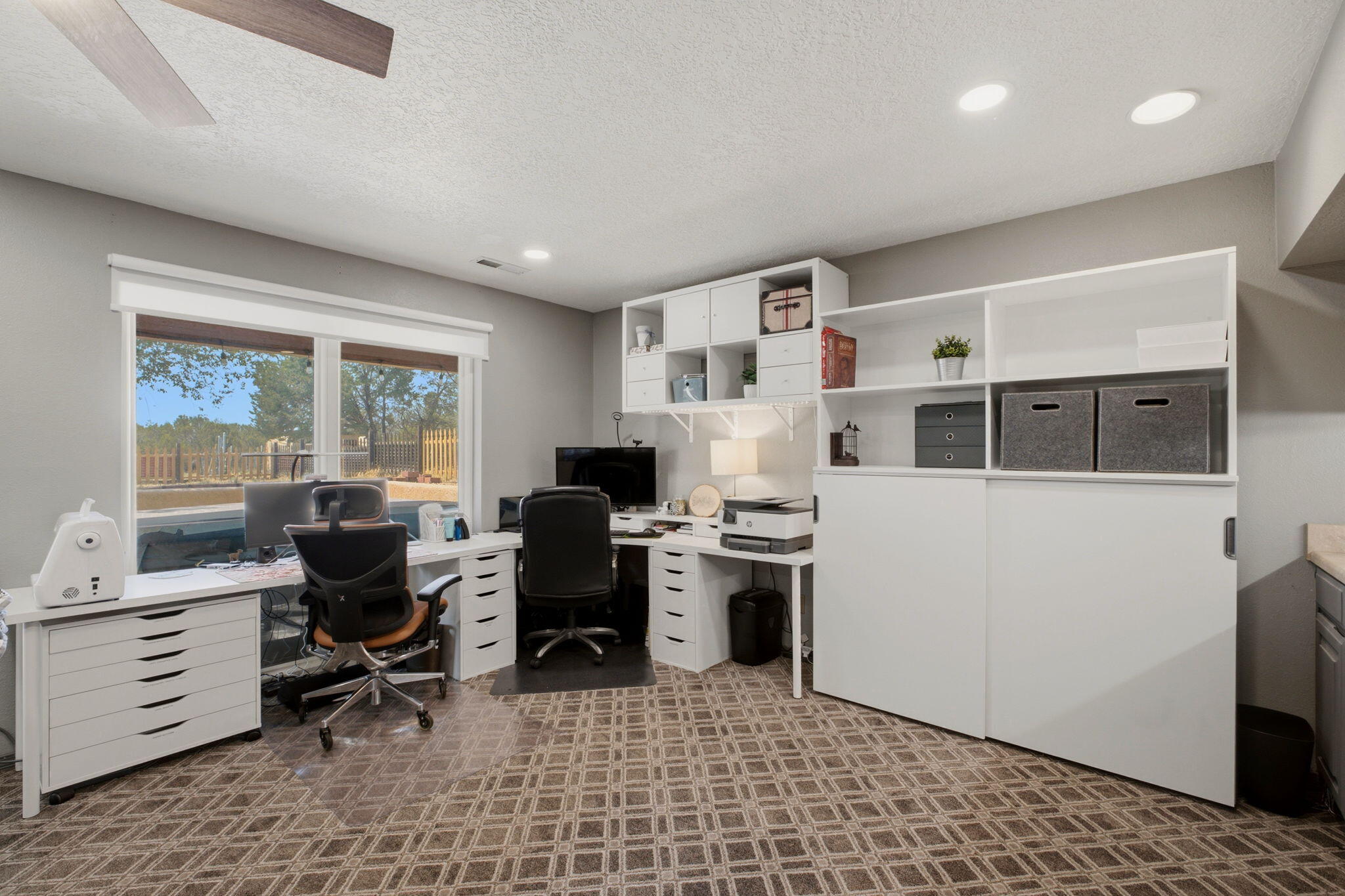 Photo 10 — 6 Autumnwood Court