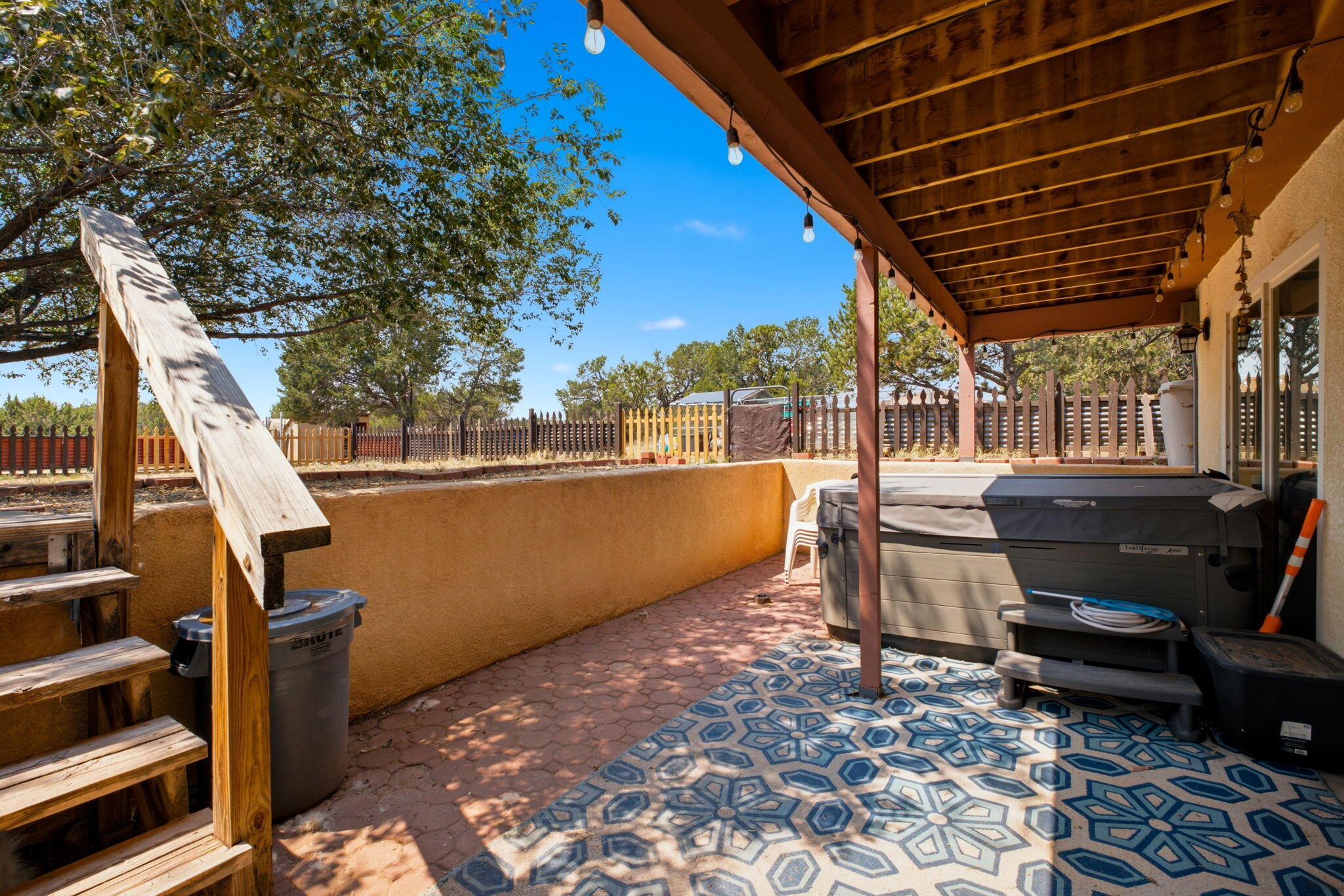 Photo 12 — 6 Autumnwood Court